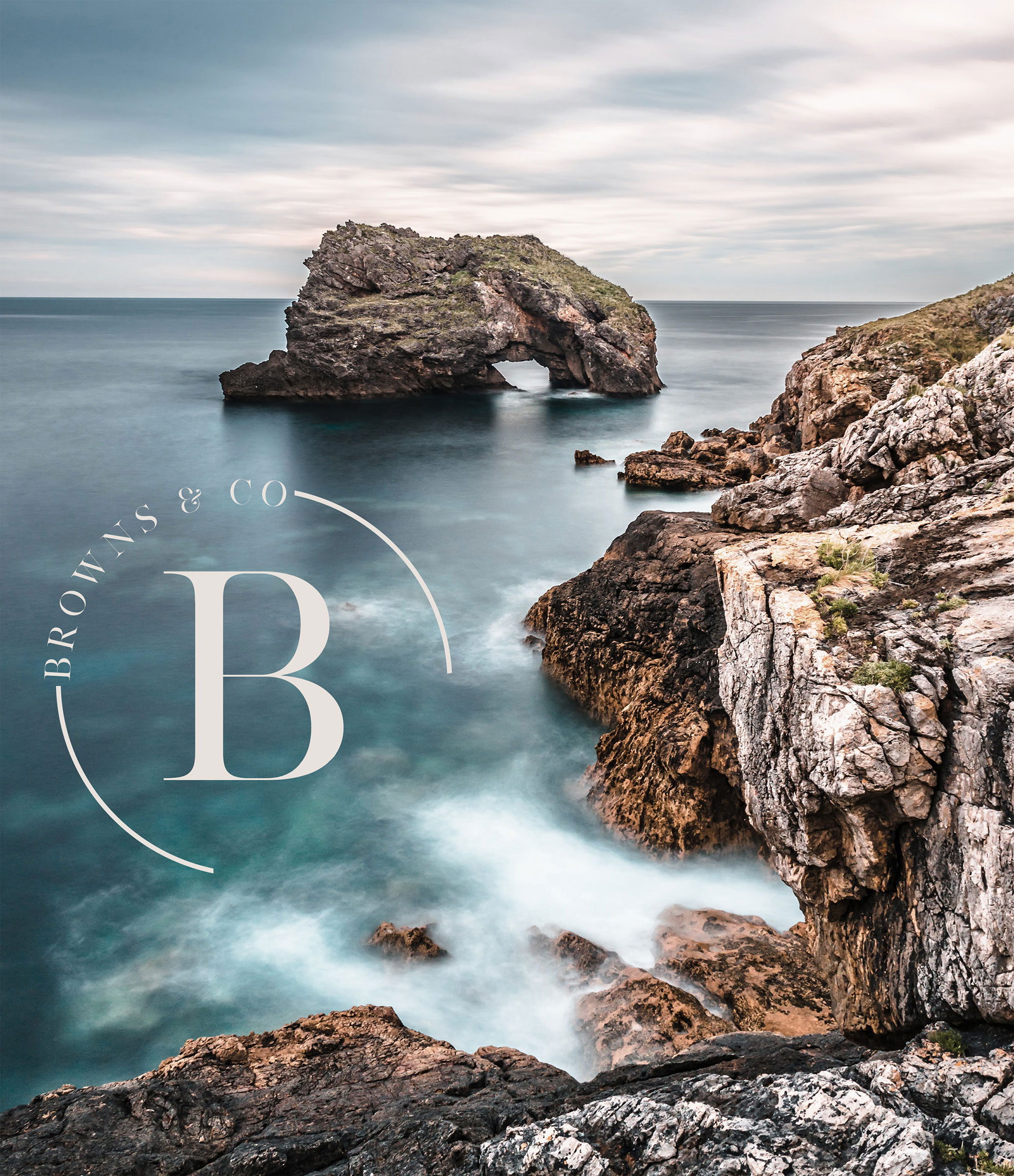 03_Logo_Browns.jpg