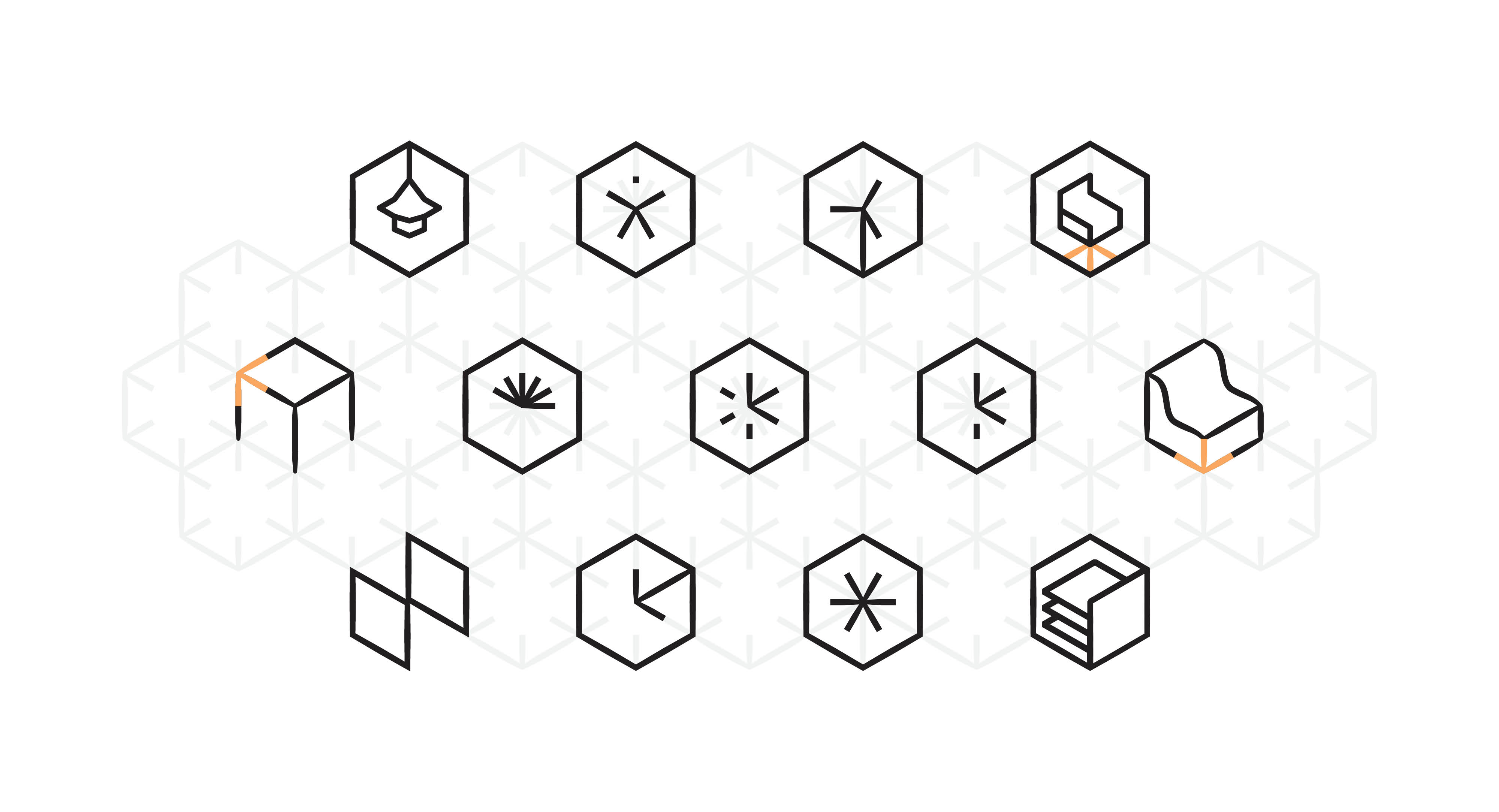 Icon framed grid.jpg