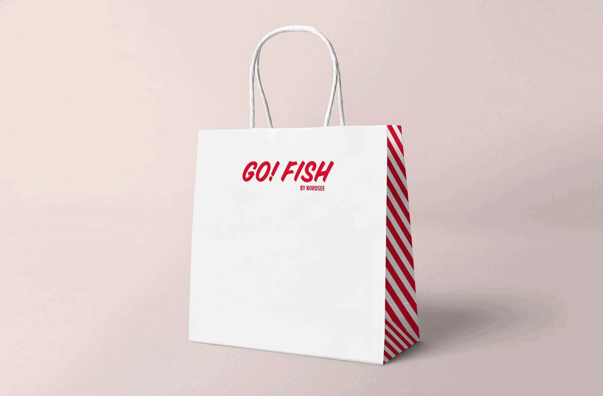 Mockup_Paper bag2.jpg