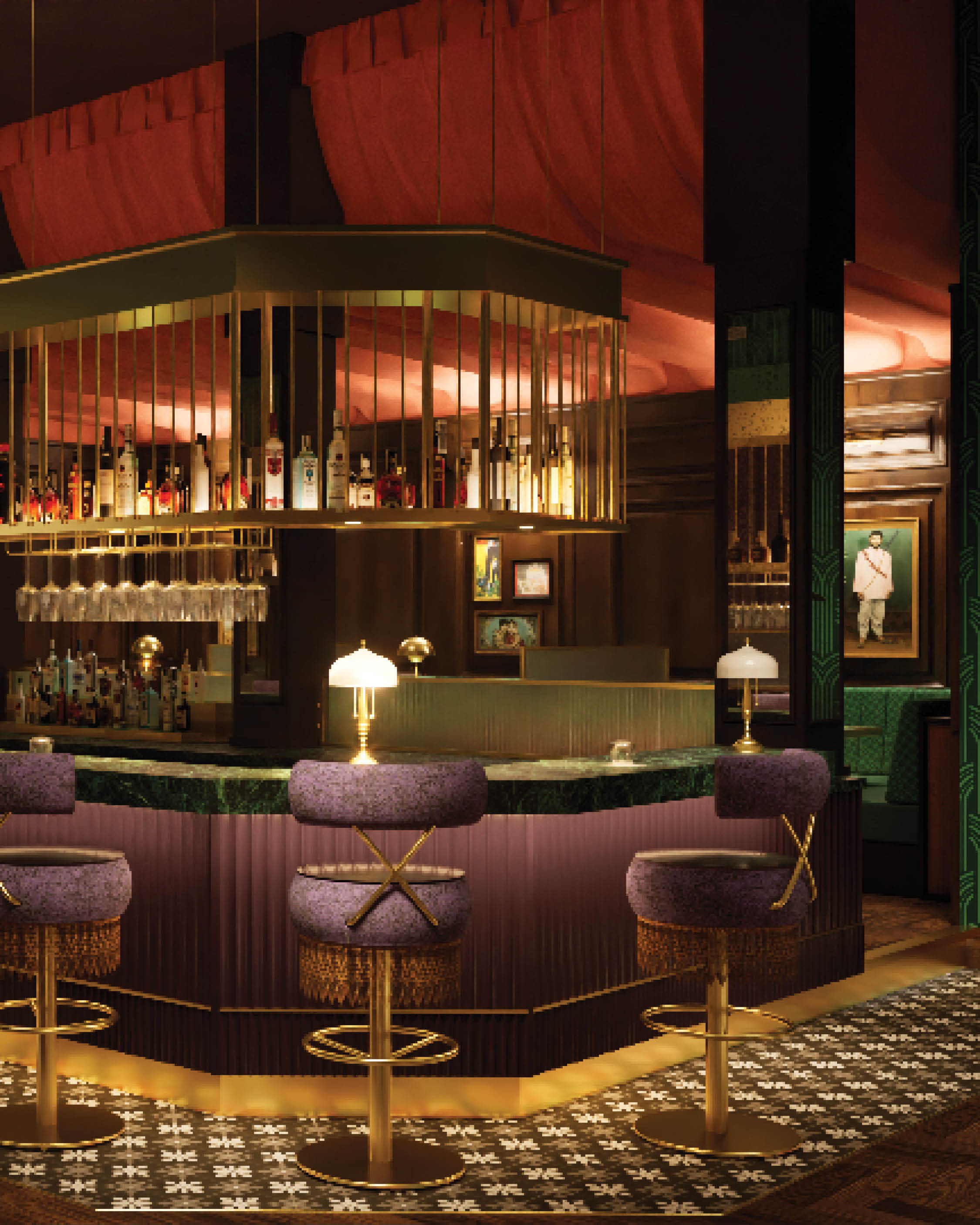 Flying Elephant7.jpg