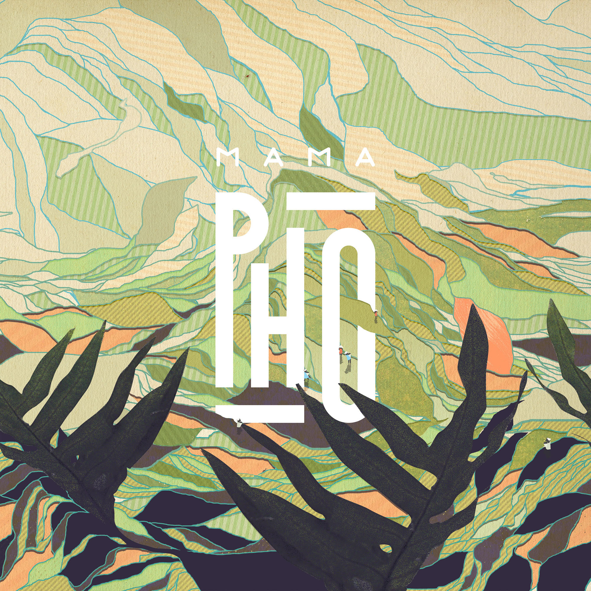 MAMA PHO Graphic 04 Logo.jpg