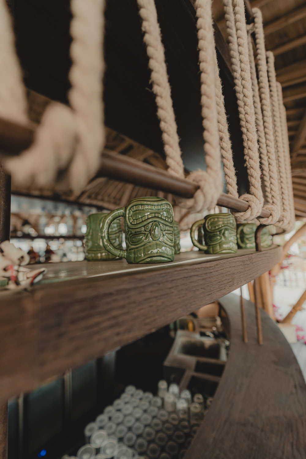 KOKO BAY OUTDOOR_GIJSPARADIJS-25.jpg