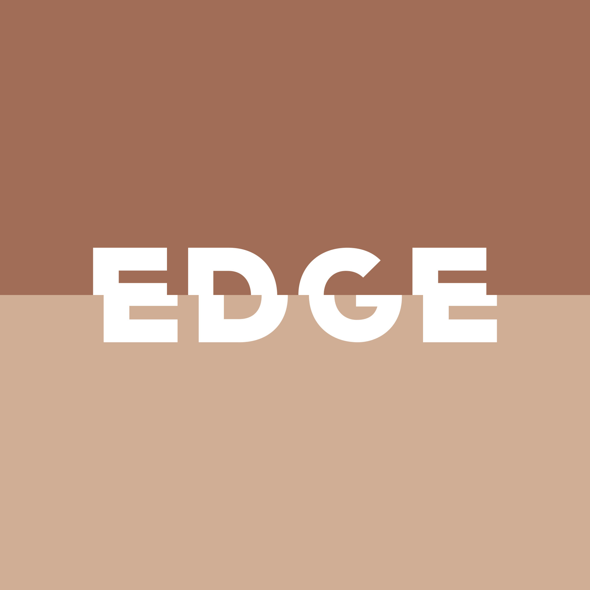 logo_2.jpg