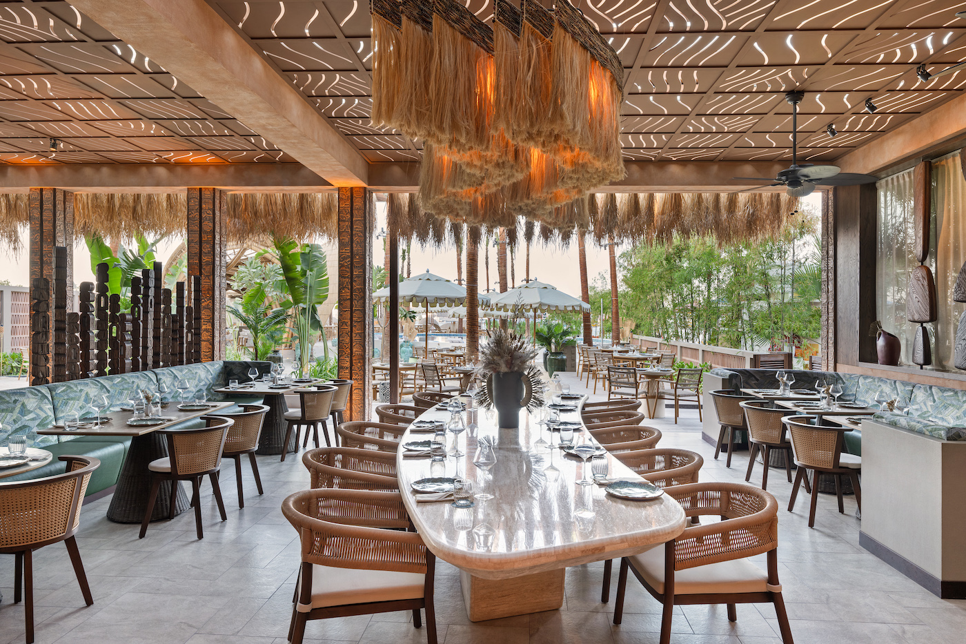 Kaimana Beach I AJPG 25.jpg