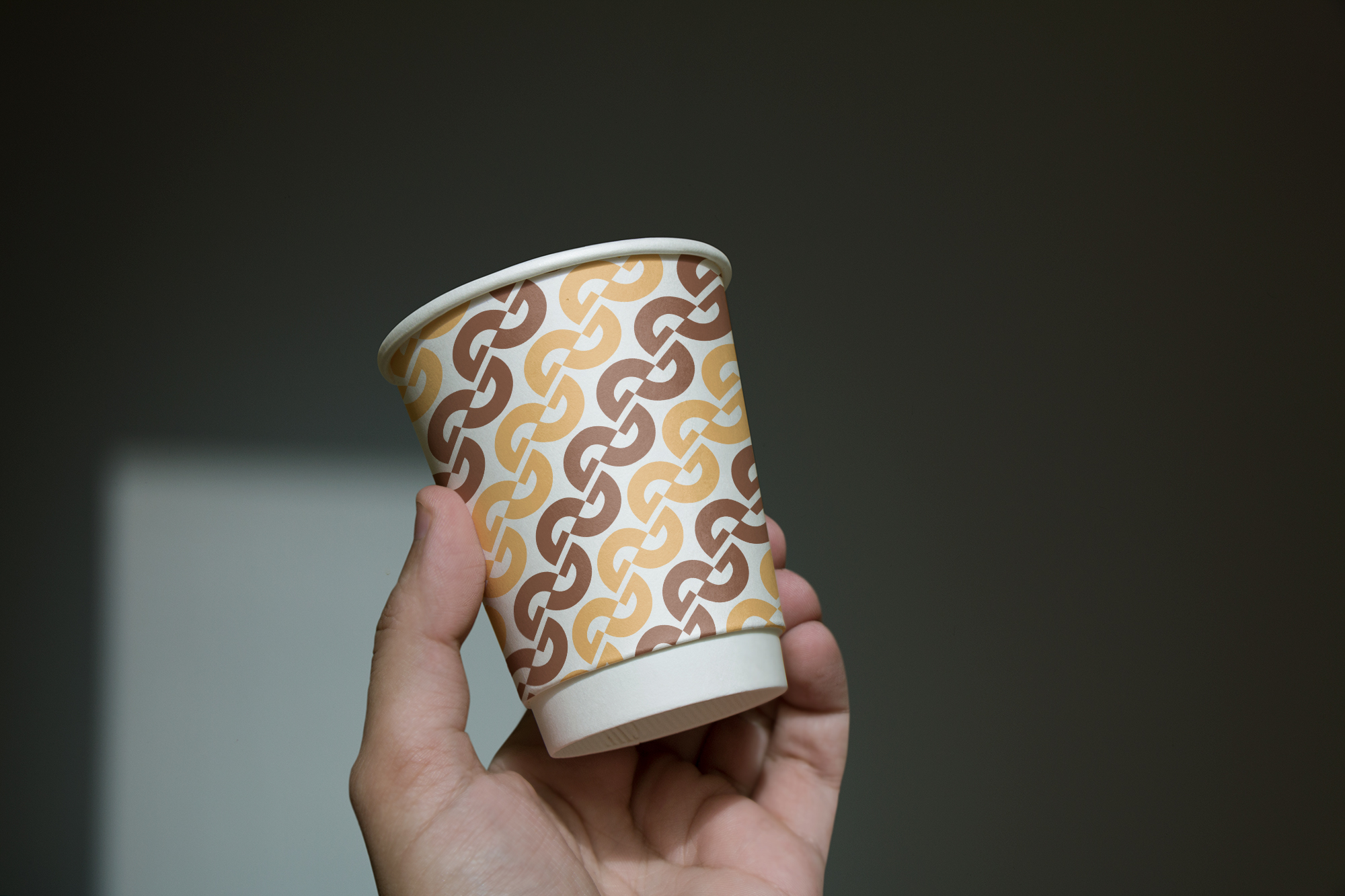 Cup_edge.jpg