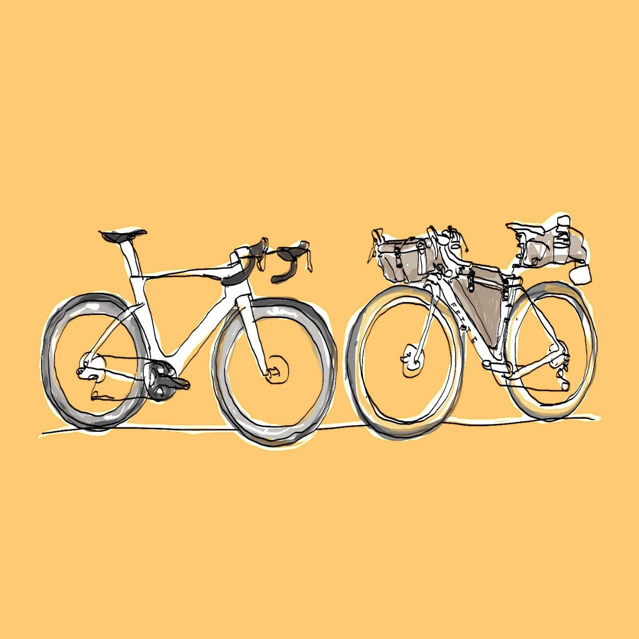 211110_EdgeCycling_Bikeillustration.jpg