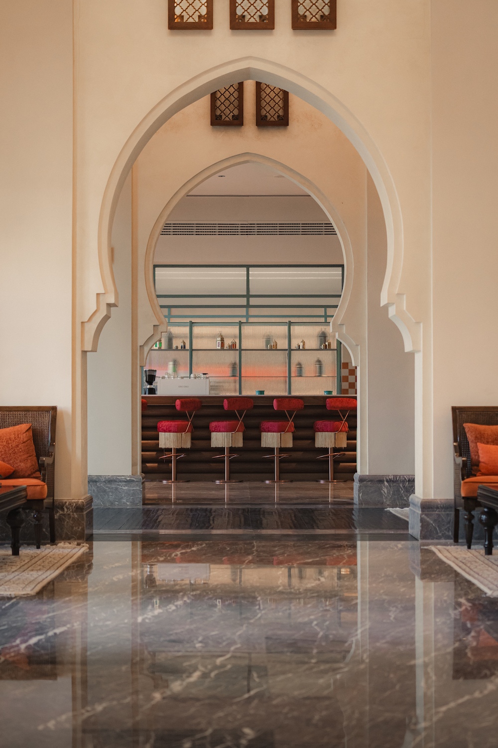 VISTA AJMAN_GIJSPARADIJS-32.jpg