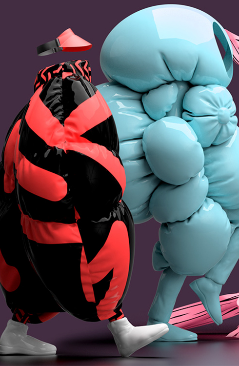 Screen Shot 2019-09-03 at 10.03.jpg