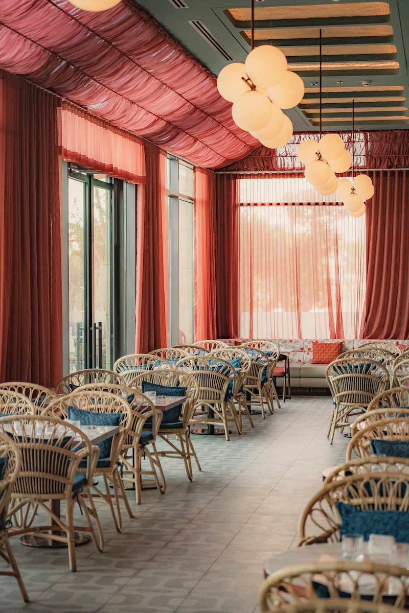 VISTA AJMAN_GIJSPARADIJS-31.jpg