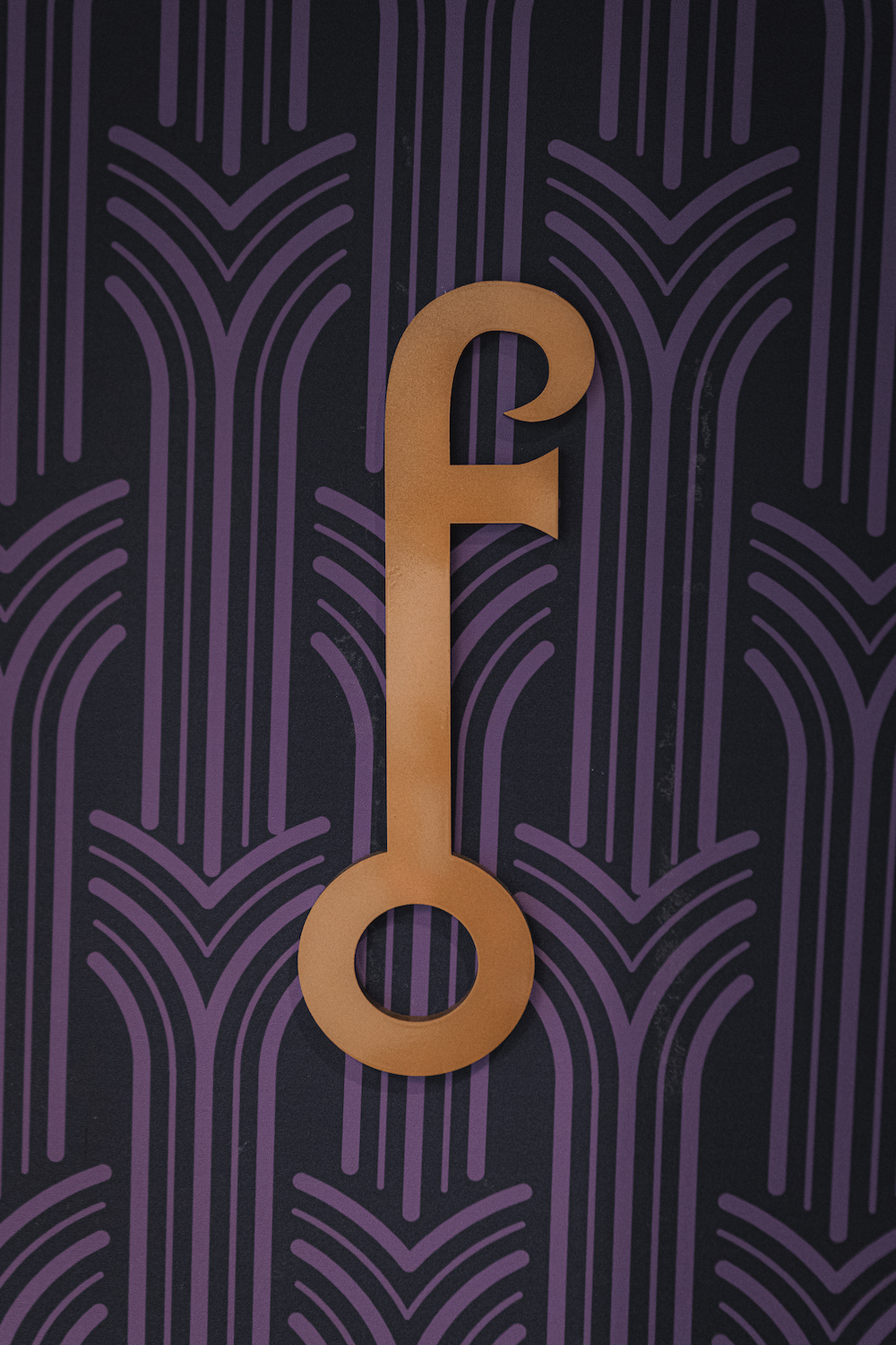 FLYING ELEPHANT_GIJSPARADIJS-55.jpg