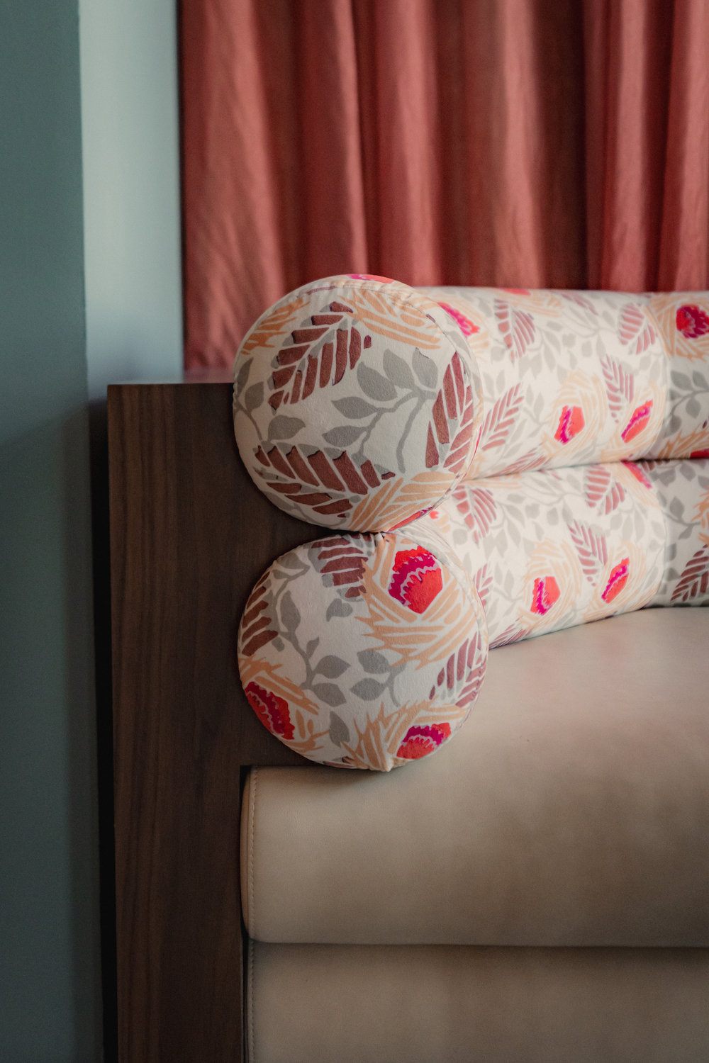 VISTA AJMAN_GIJSPARADIJS-18.jpg