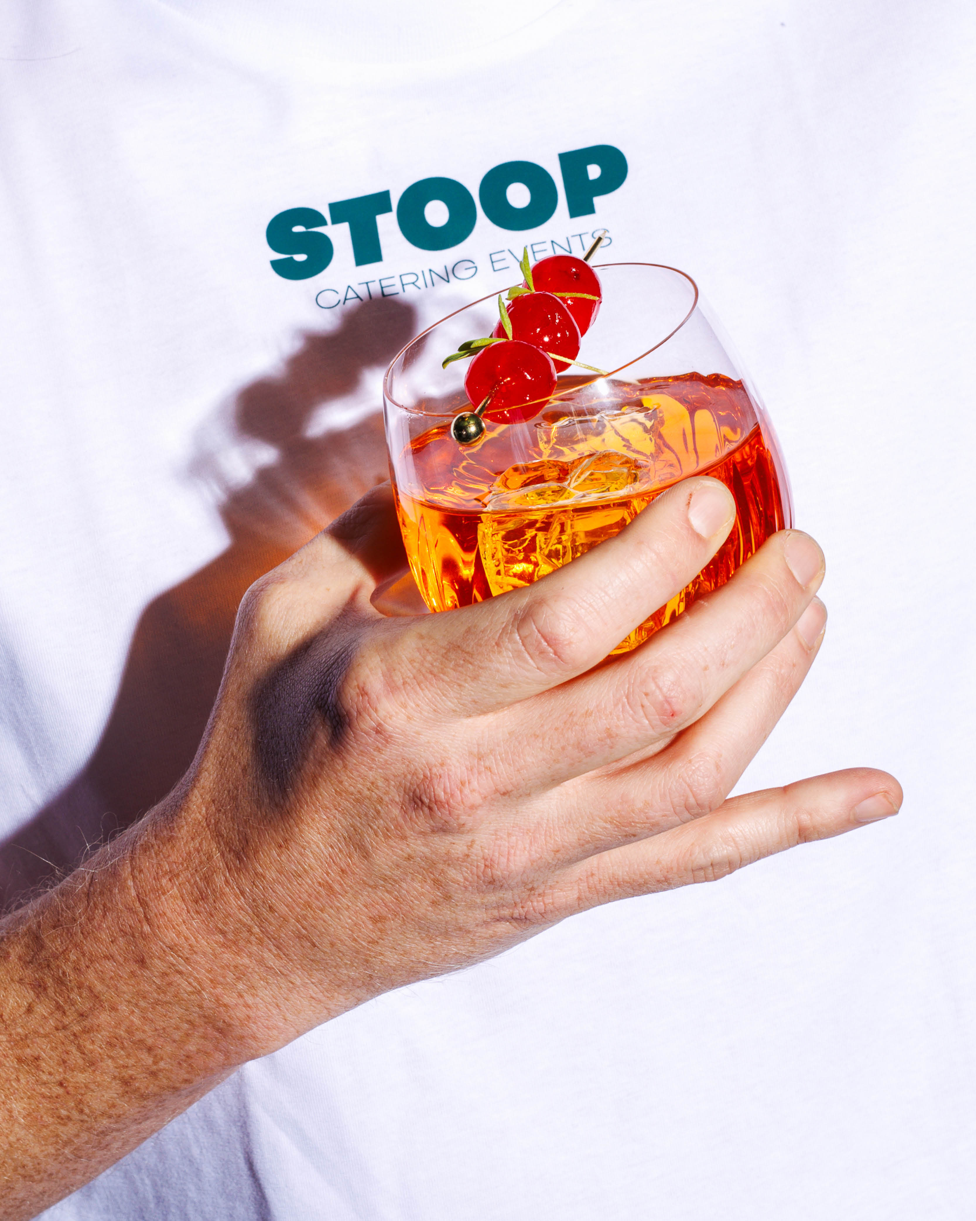 stoop_3.jpg