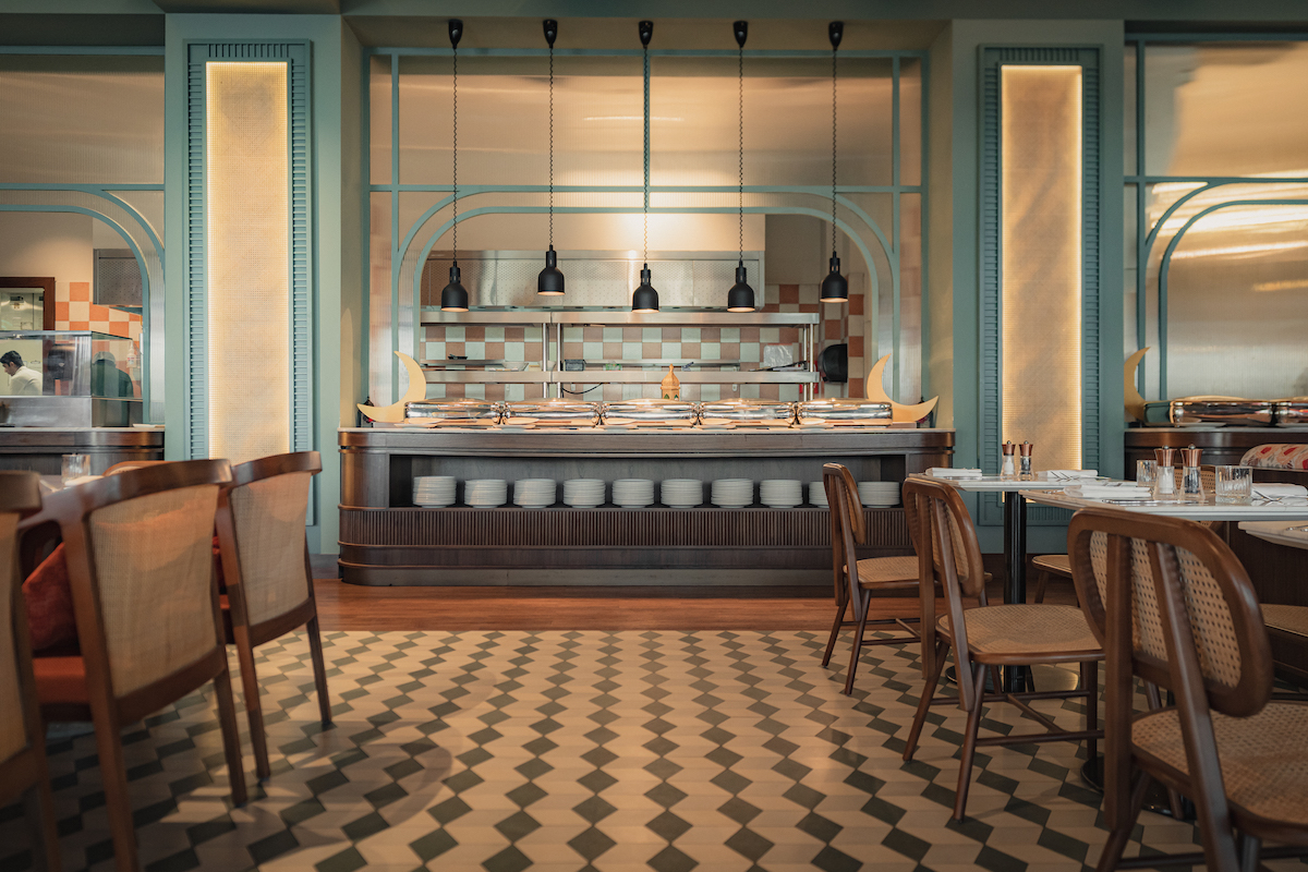 VISTA AJMAN_GIJSPARADIJS-16.jpg