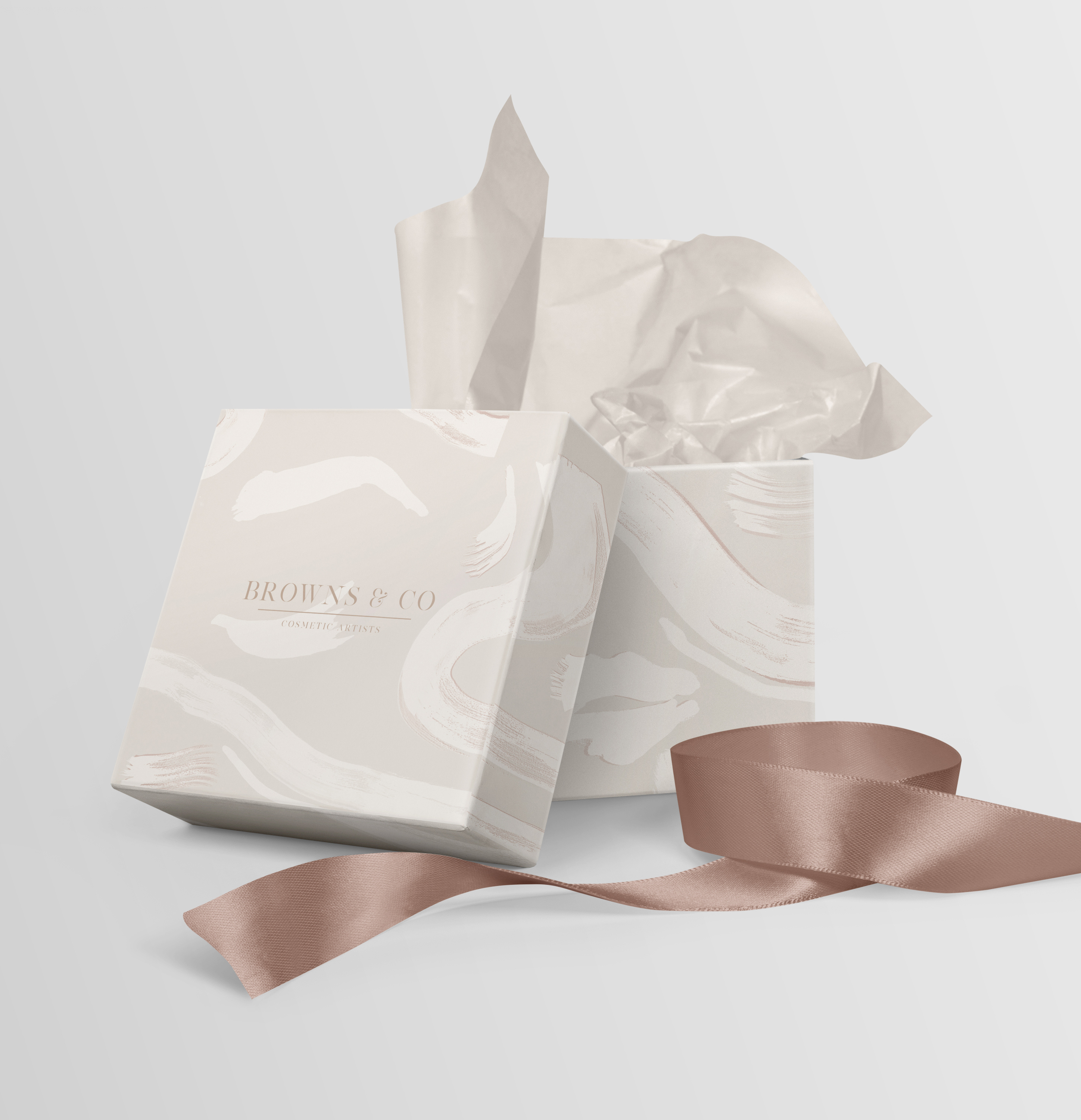 01_BROWNS_Gift Box Mockup_V2.jpg