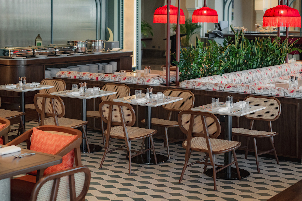 VISTA AJMAN_GIJSPARADIJS-25.jpg