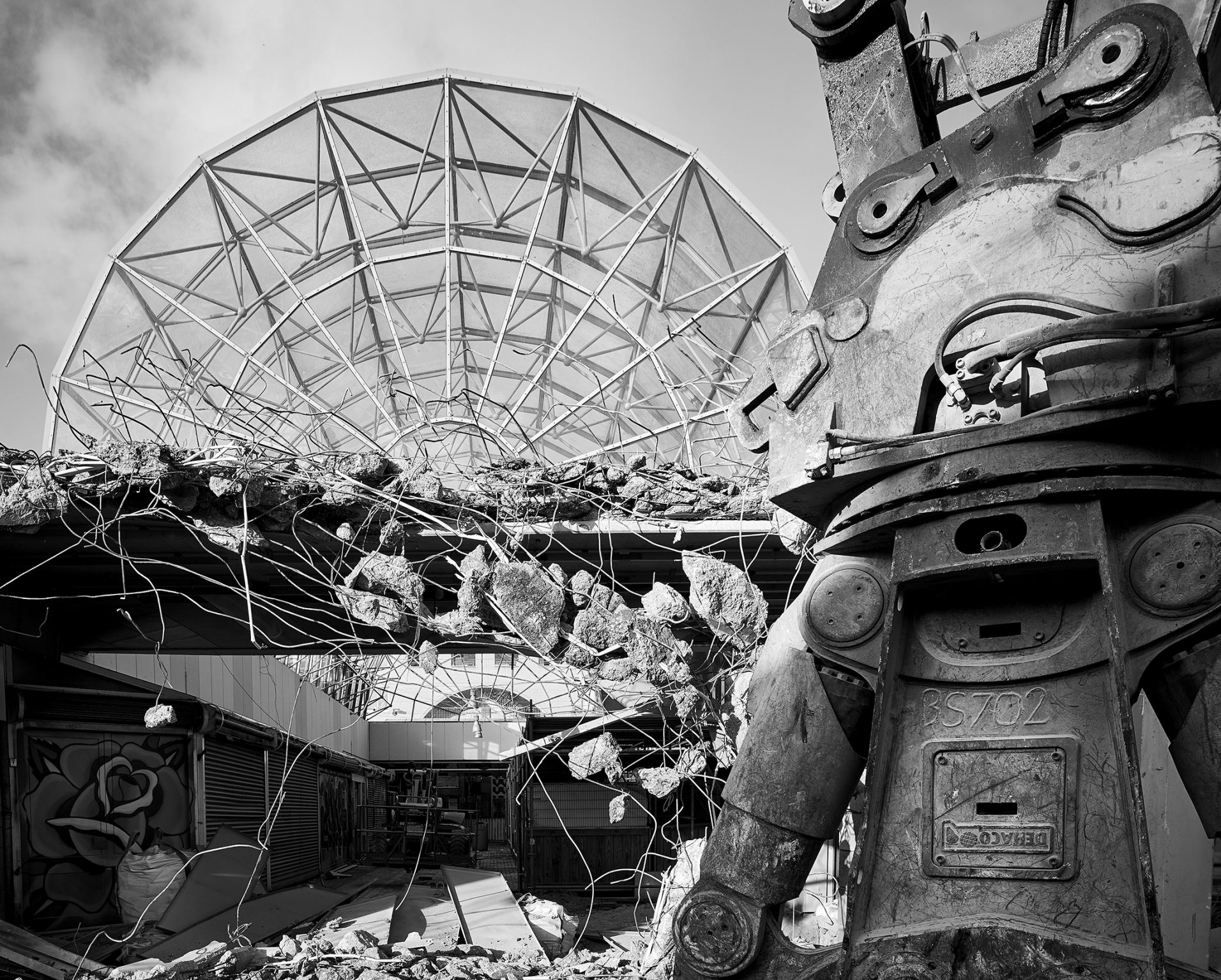 demolition 1.jpeg