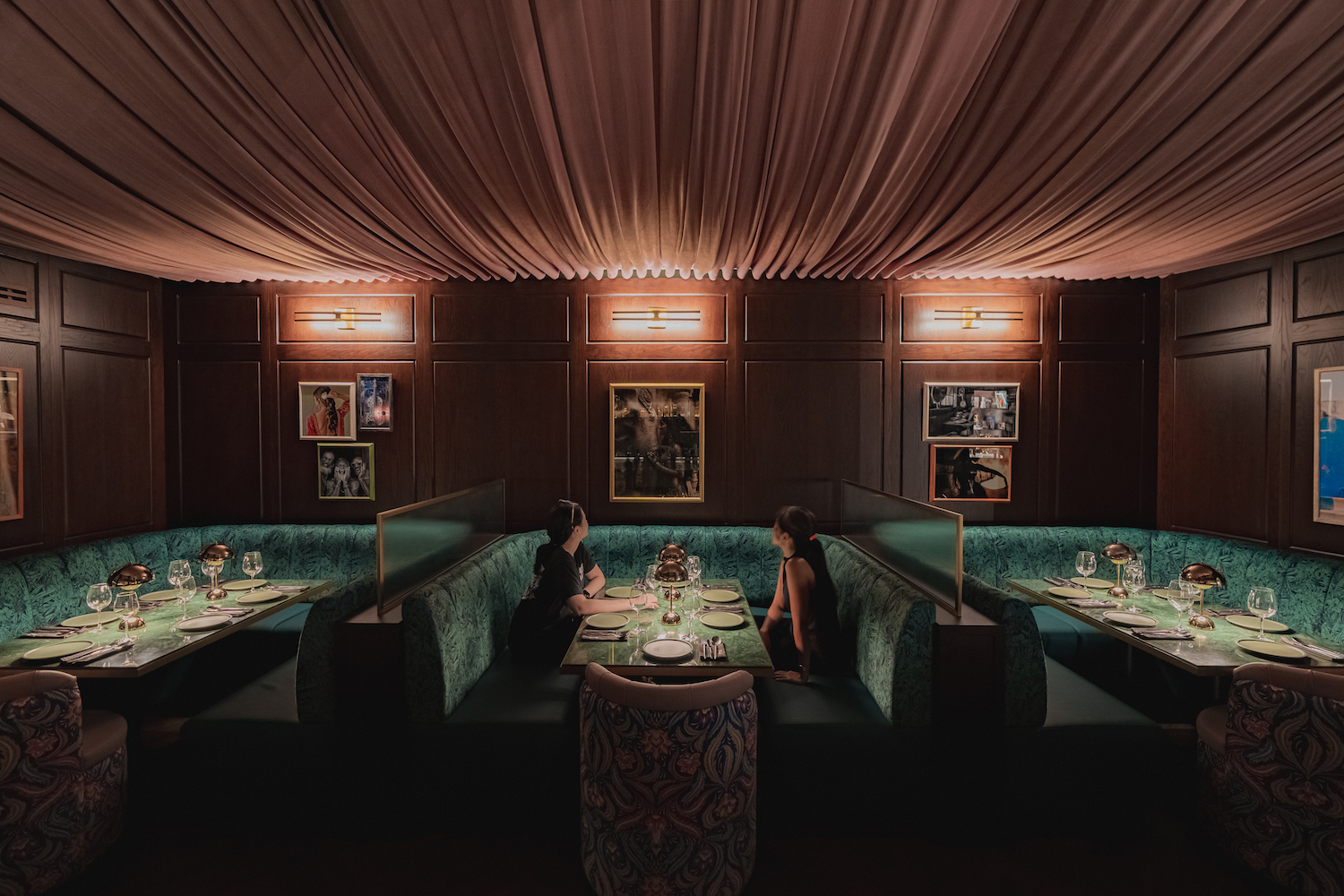 FLYING ELEPHANT_GIJSPARADIJS-19.jpg