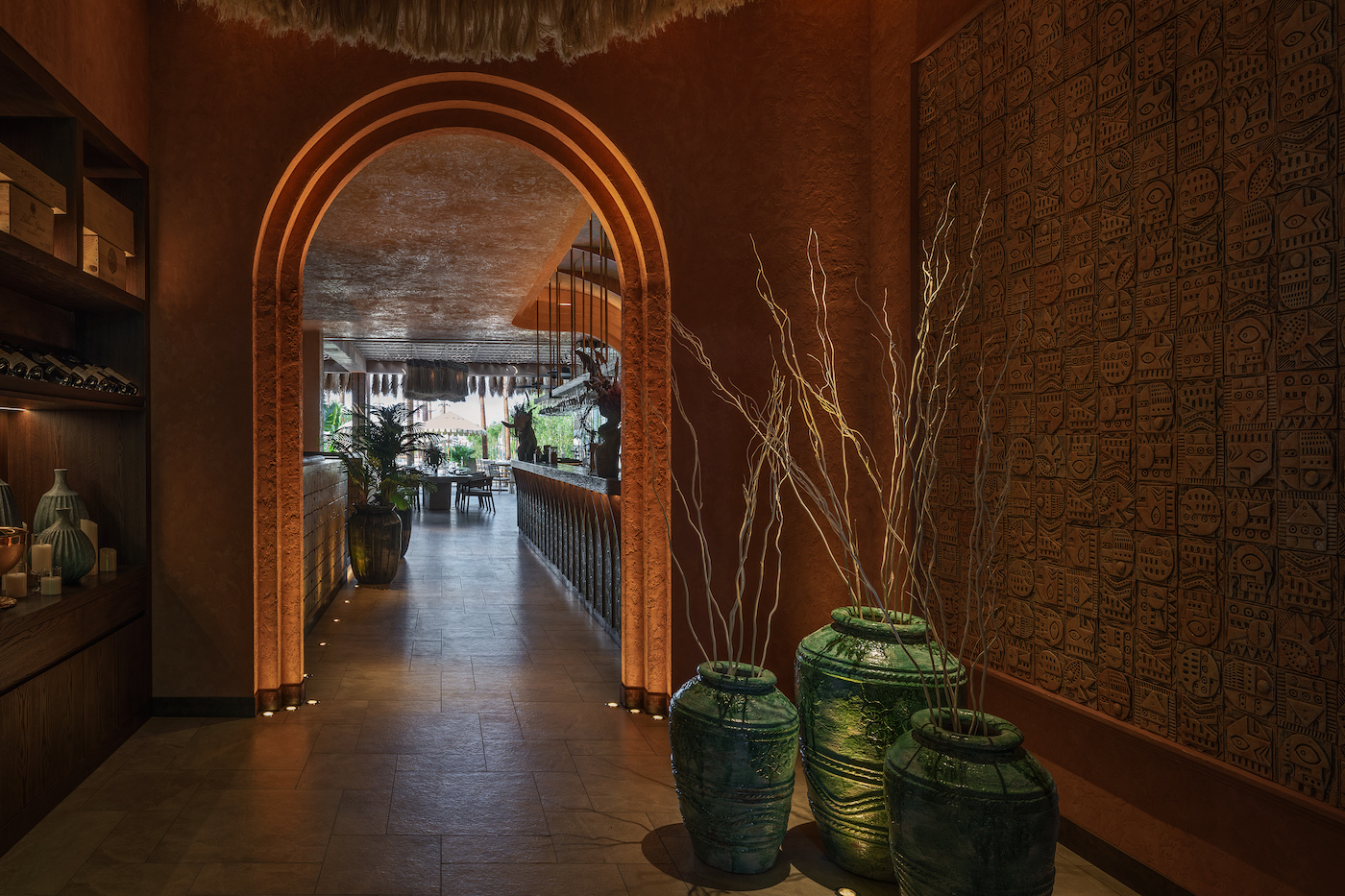 Kaimana Beach I AJPG 30.jpg