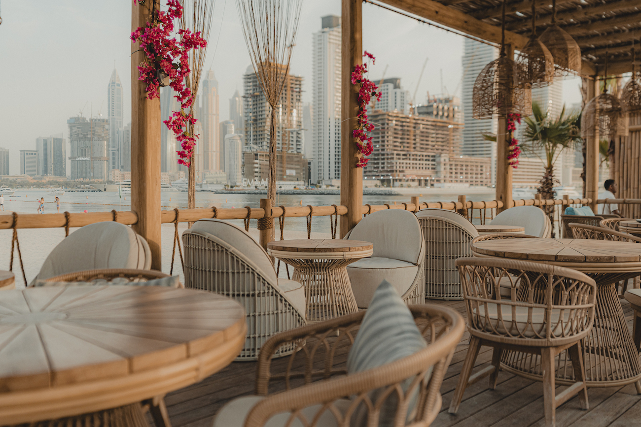 KOKO BAY OUTDOOR_GIJSPARADIJS-07.jpg