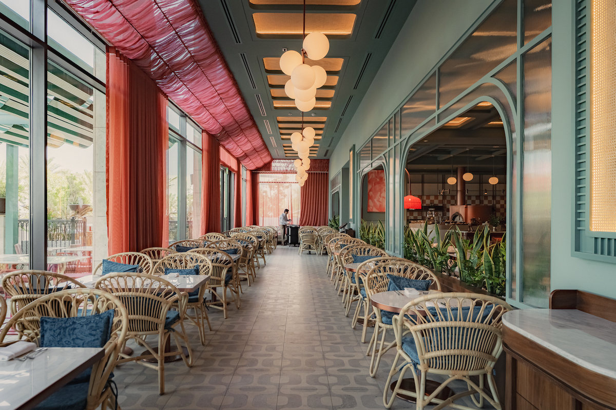 VISTA AJMAN_GIJSPARADIJS-07.jpg