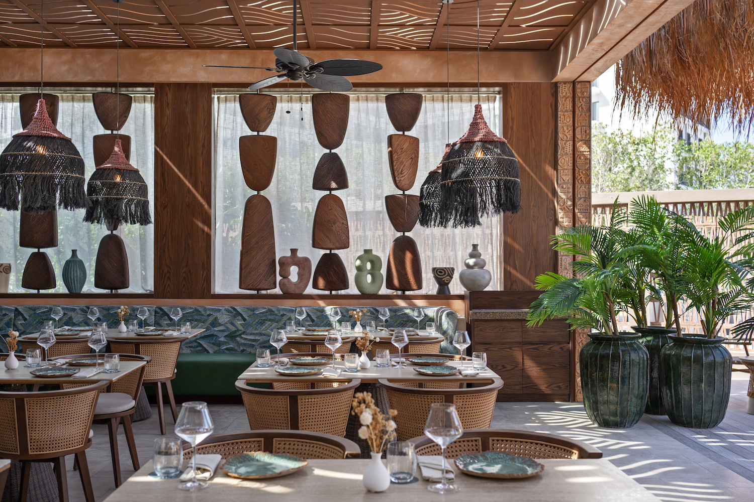 Kaimana Beach I AJPG 11.jpg