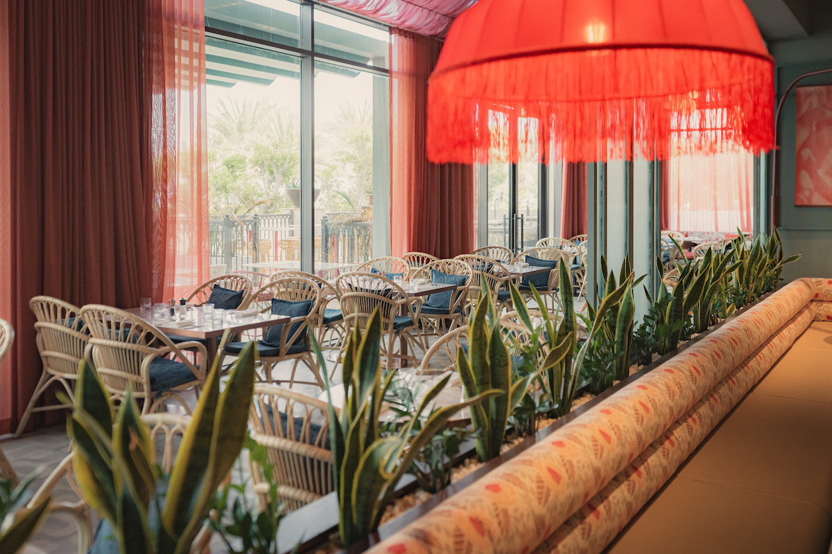 VISTA AJMAN_GIJSPARADIJS-15.jpg