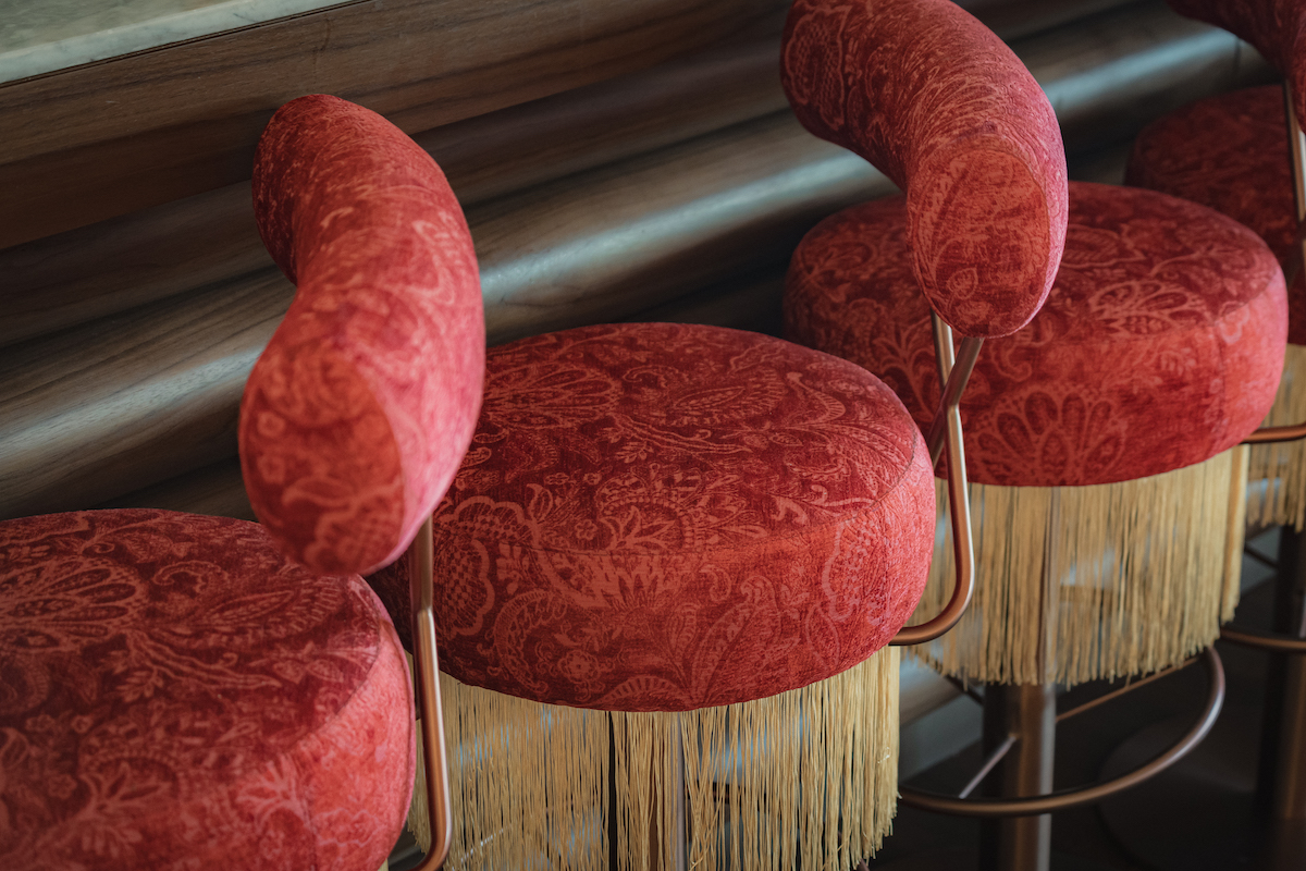 VISTA AJMAN_GIJSPARADIJS-41.jpg