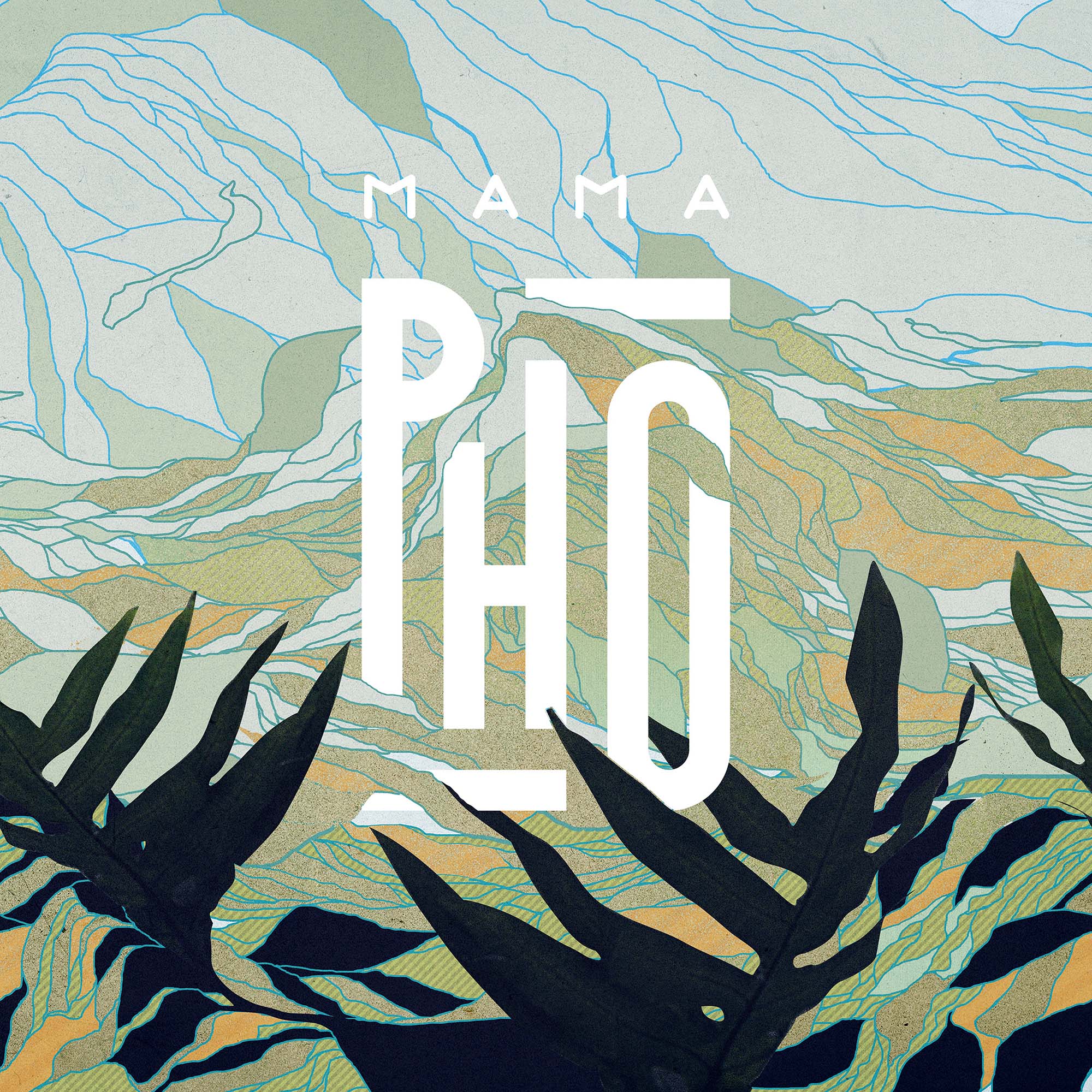 MAMA PHO Graphic 03 Logo.jpg
