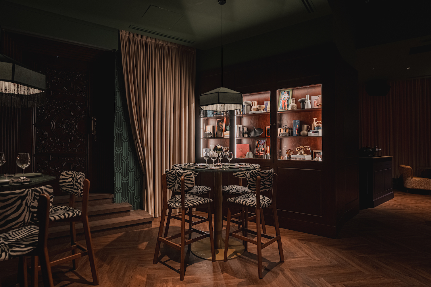 FLYING ELEPHANT_GIJSPARADIJS-26.jpg