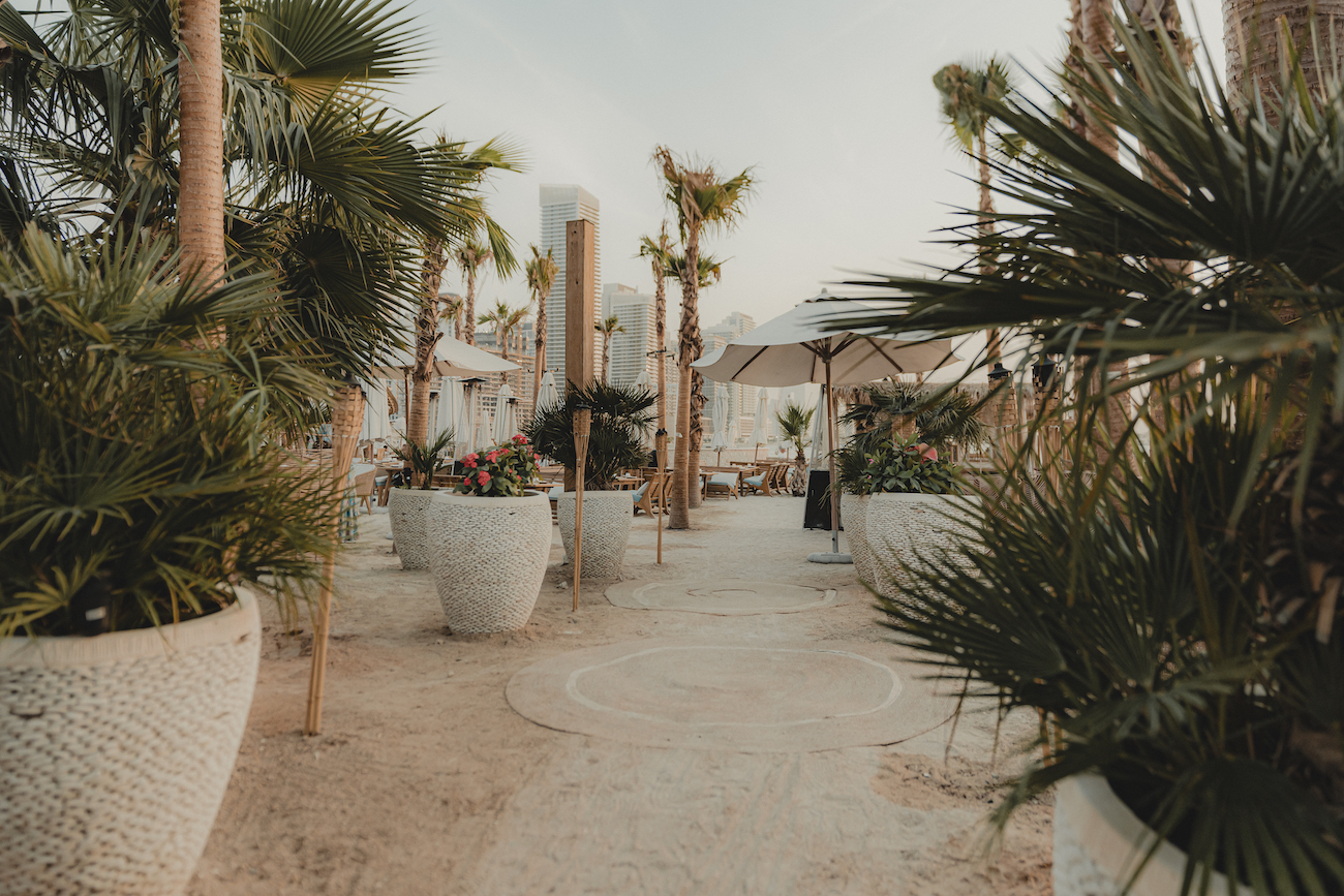 KOKO BAY OUTDOOR_GIJSPARADIJS-19.jpg