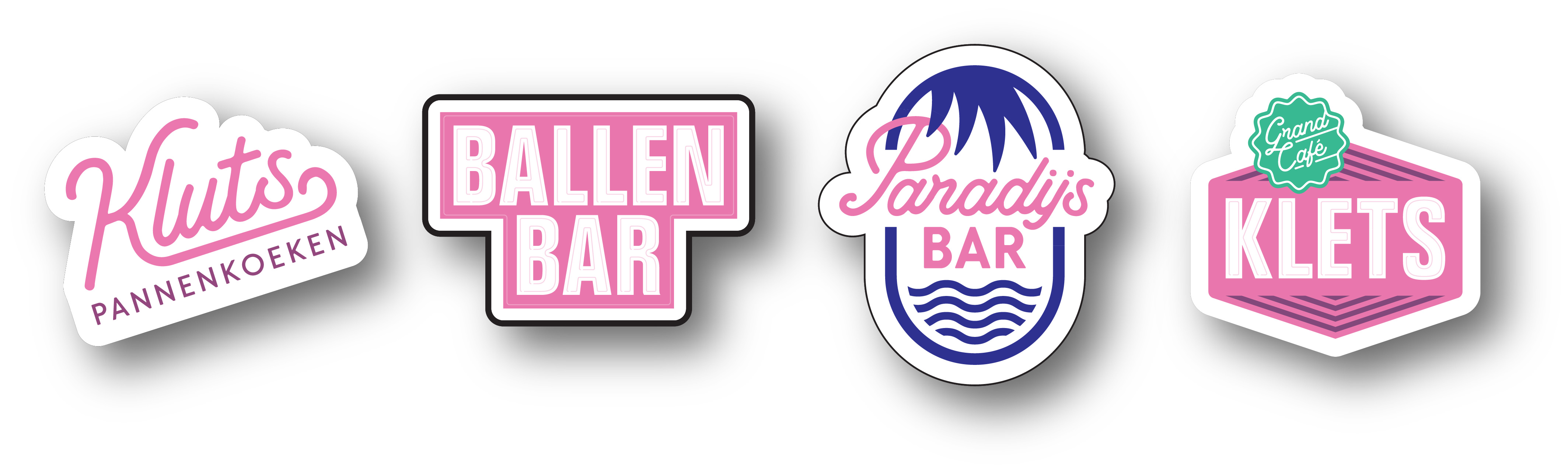 logo witte achtergrond.jpg