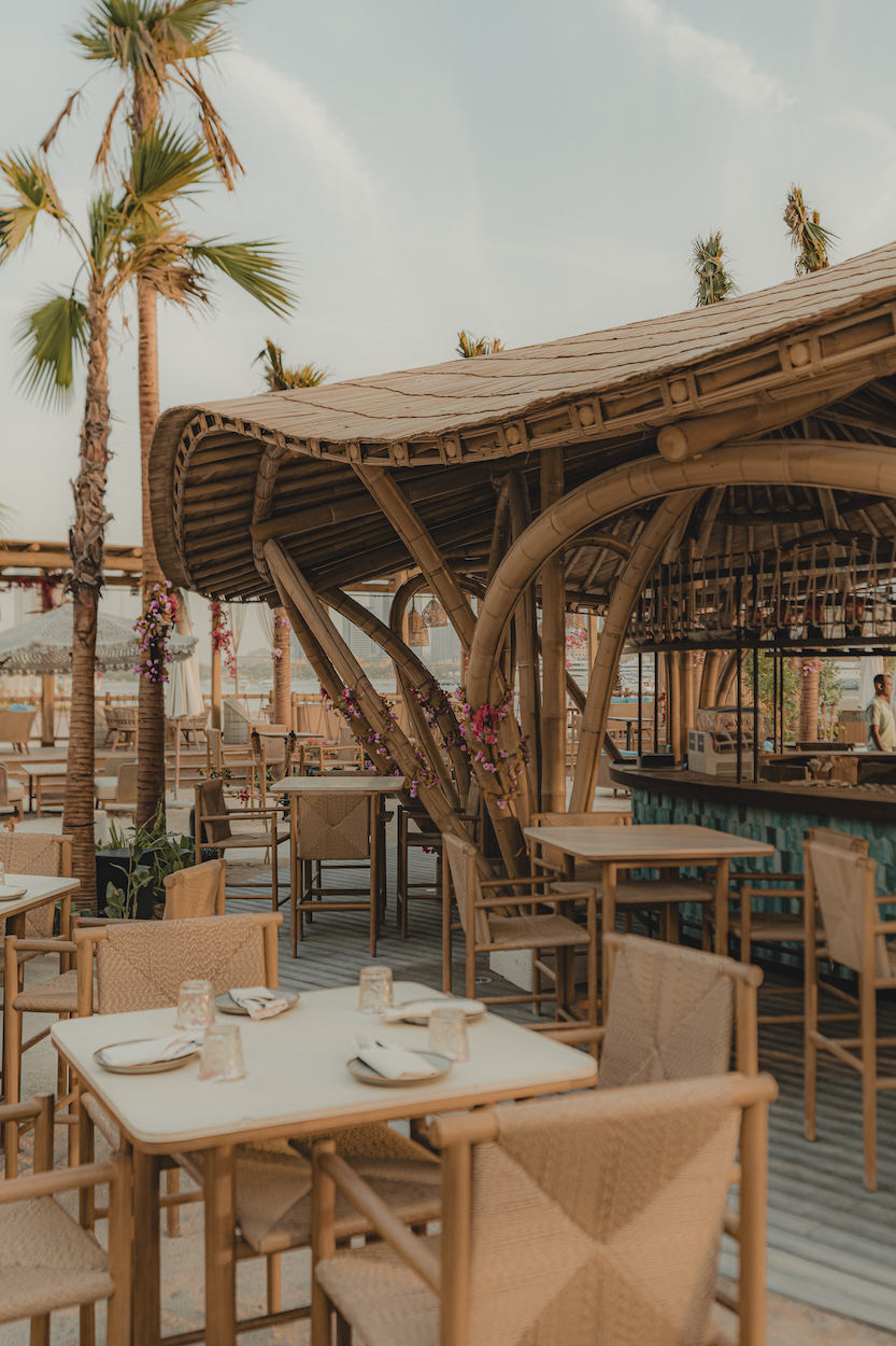 KOKO BAY OUTDOOR_GIJSPARADIJS-06.jpg