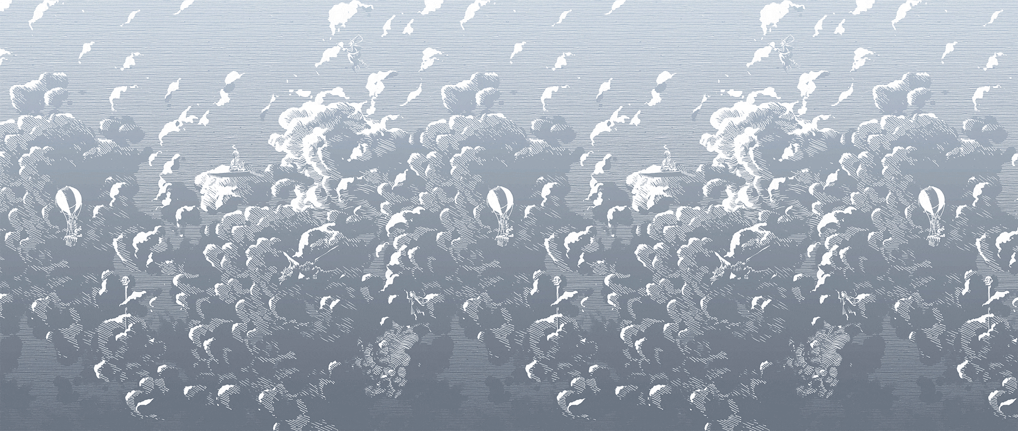 GIF_EFTELING-Wall-Graphic-Clouds klein.gif