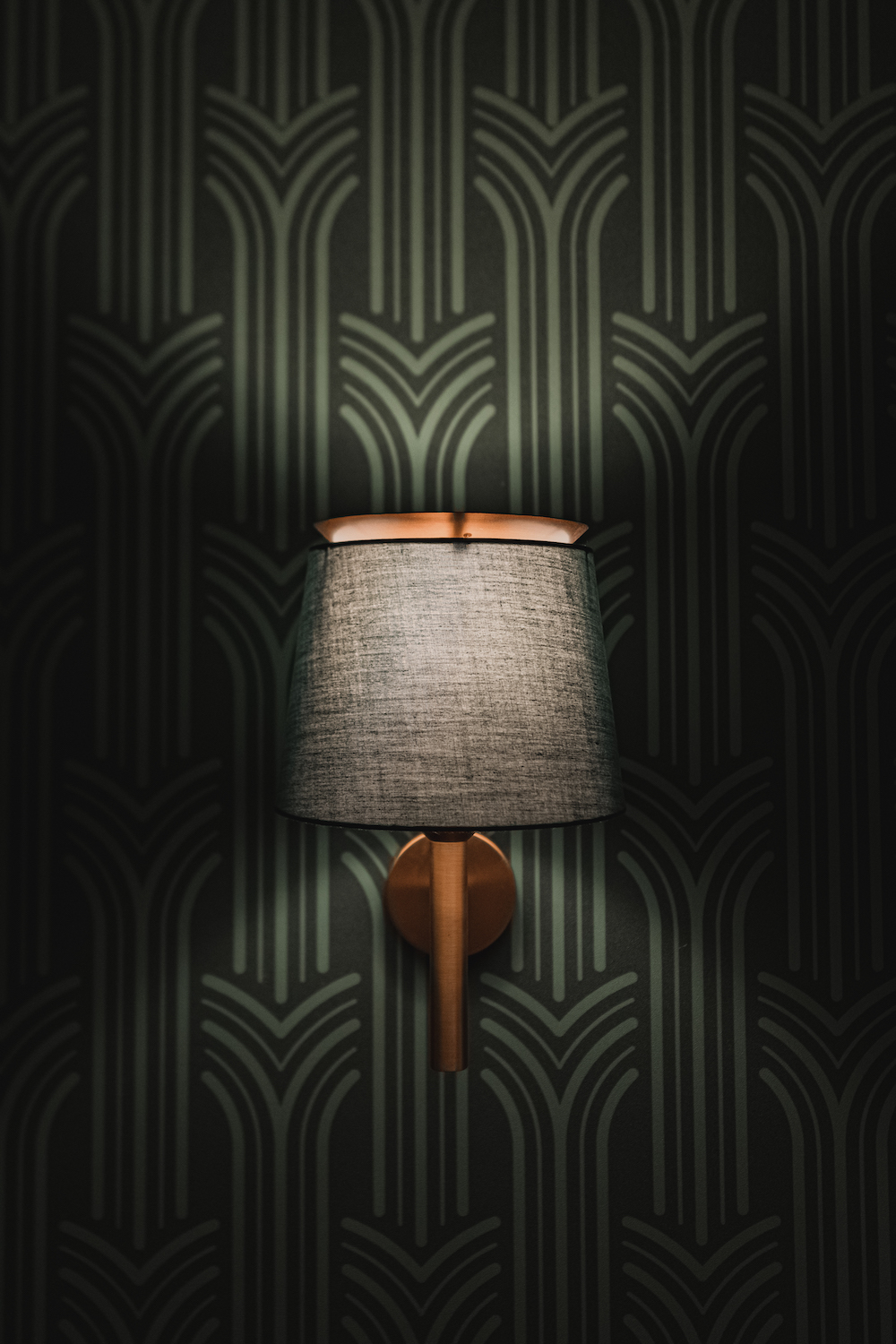 FLYING ELEPHANT_GIJSPARADIJS-43.jpg