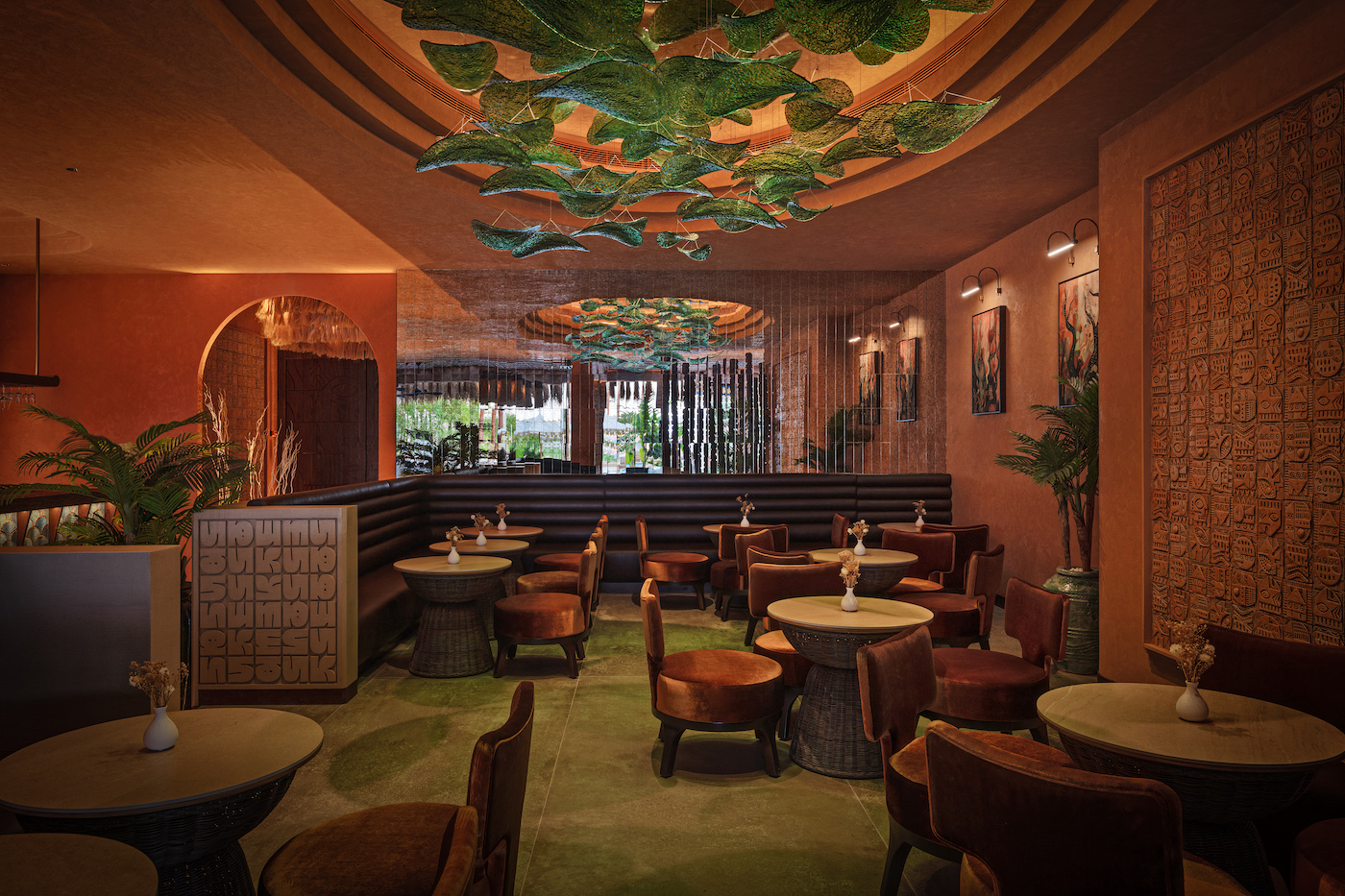 Kaimana Beach I AJPG 26.jpg