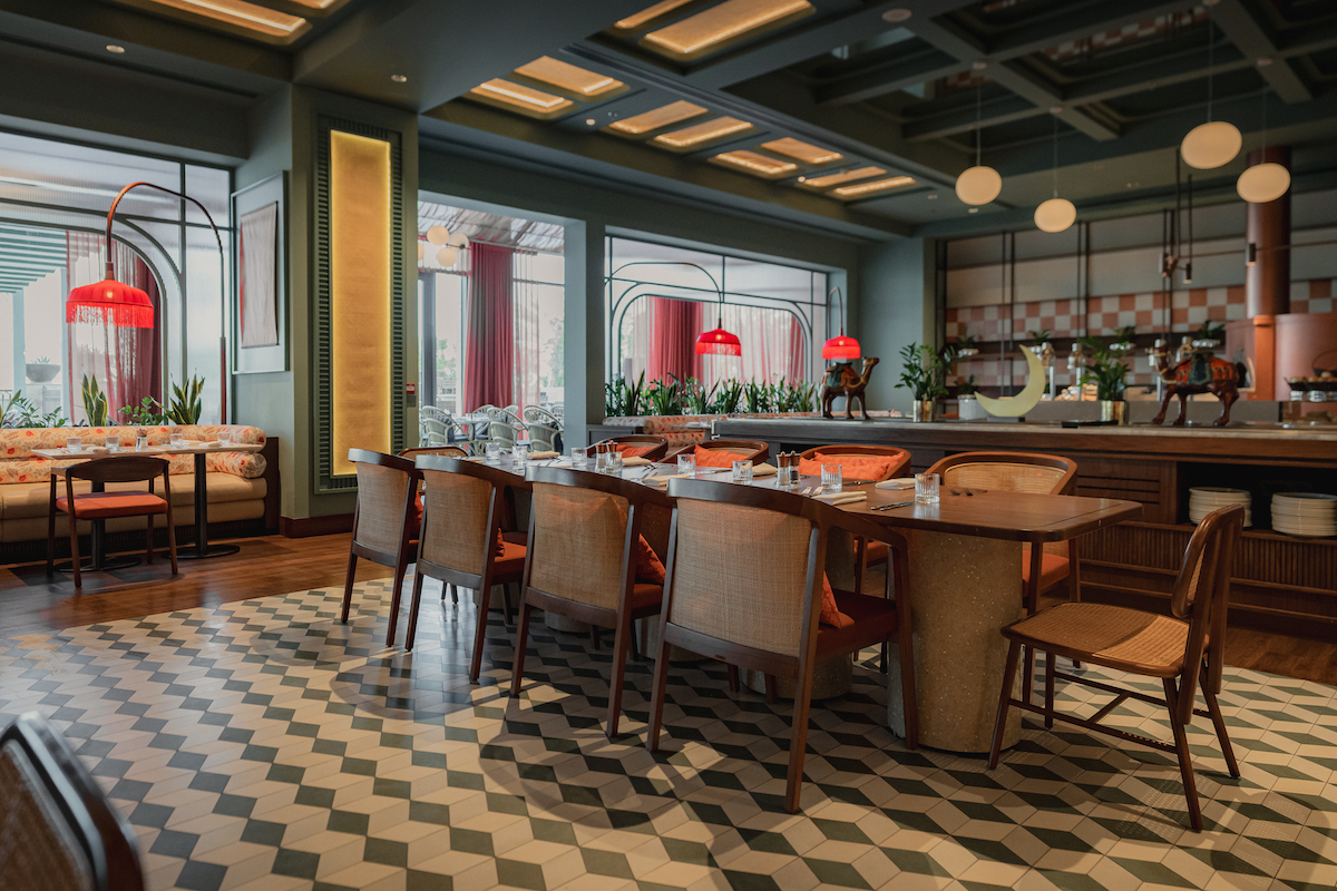 VISTA AJMAN_GIJSPARADIJS-10.jpg