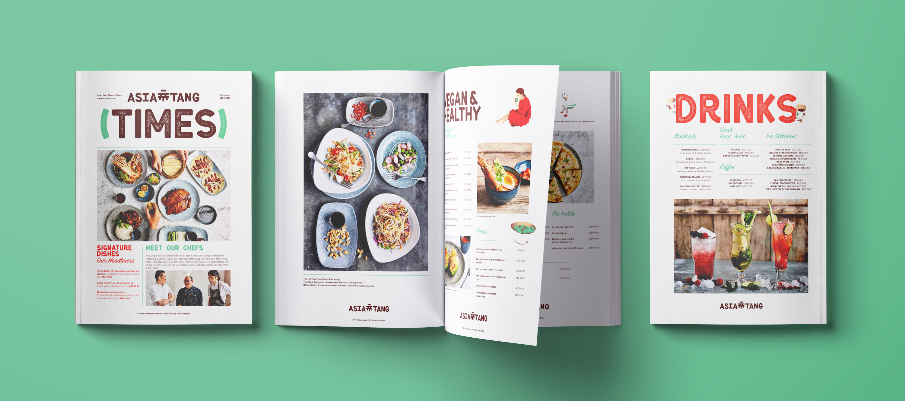 ASIATANG Logo 03 Landscape Black.jpg