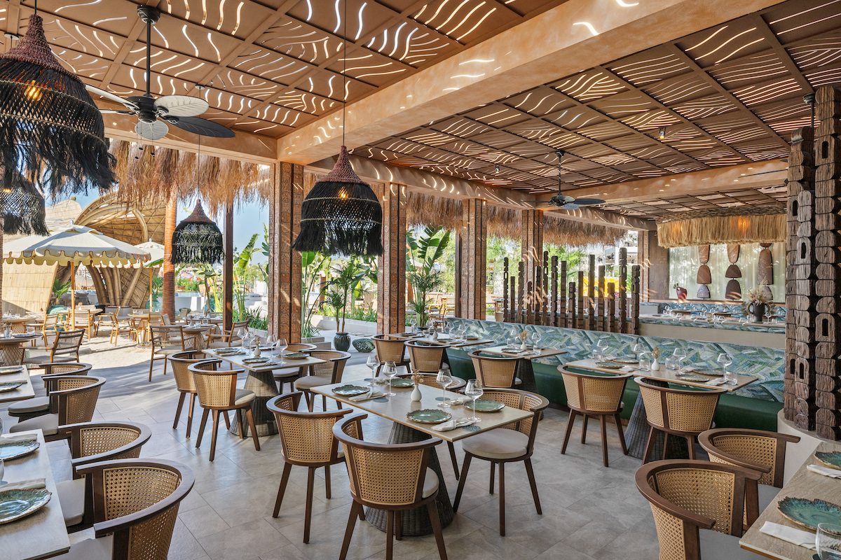 Kaimana Beach I AJPG 6.jpg