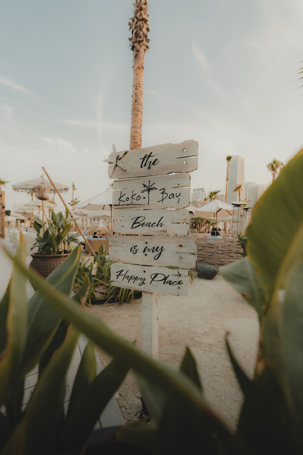 KOKO BAY OUTDOOR_GIJSPARADIJS-20.jpg