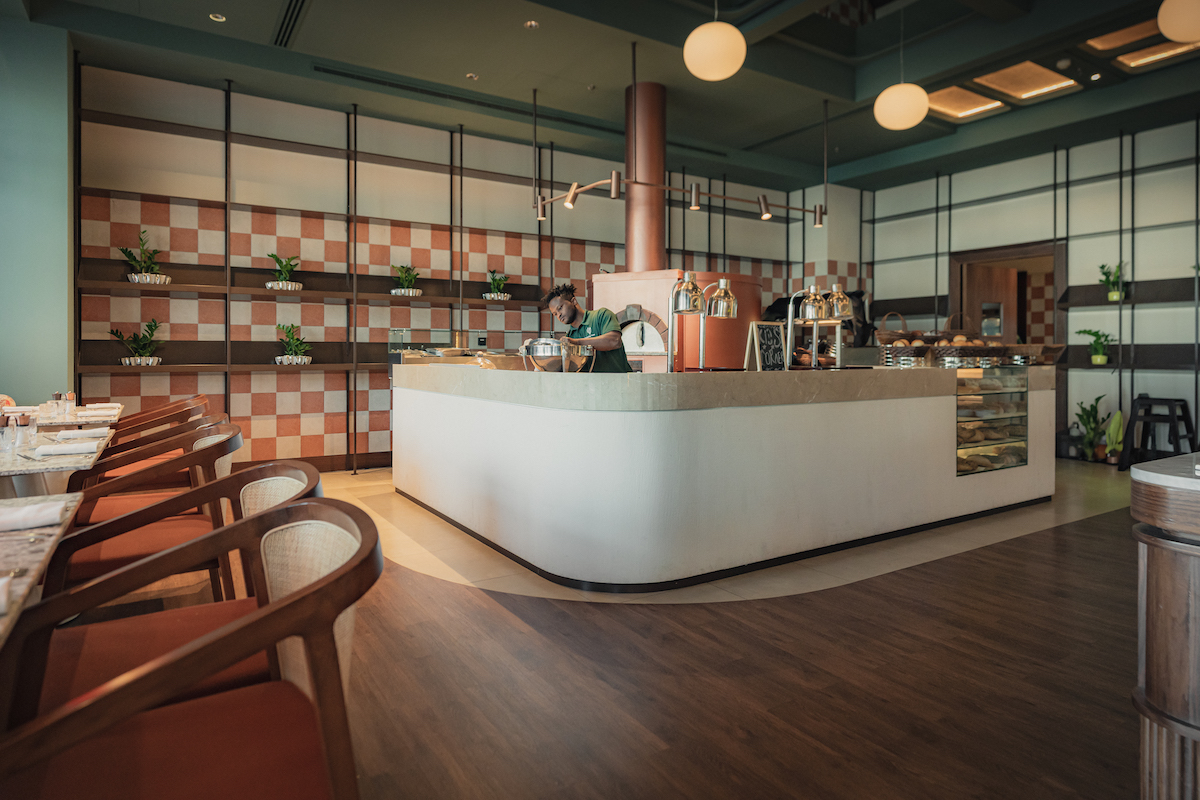 VISTA AJMAN_GIJSPARADIJS-11.jpg