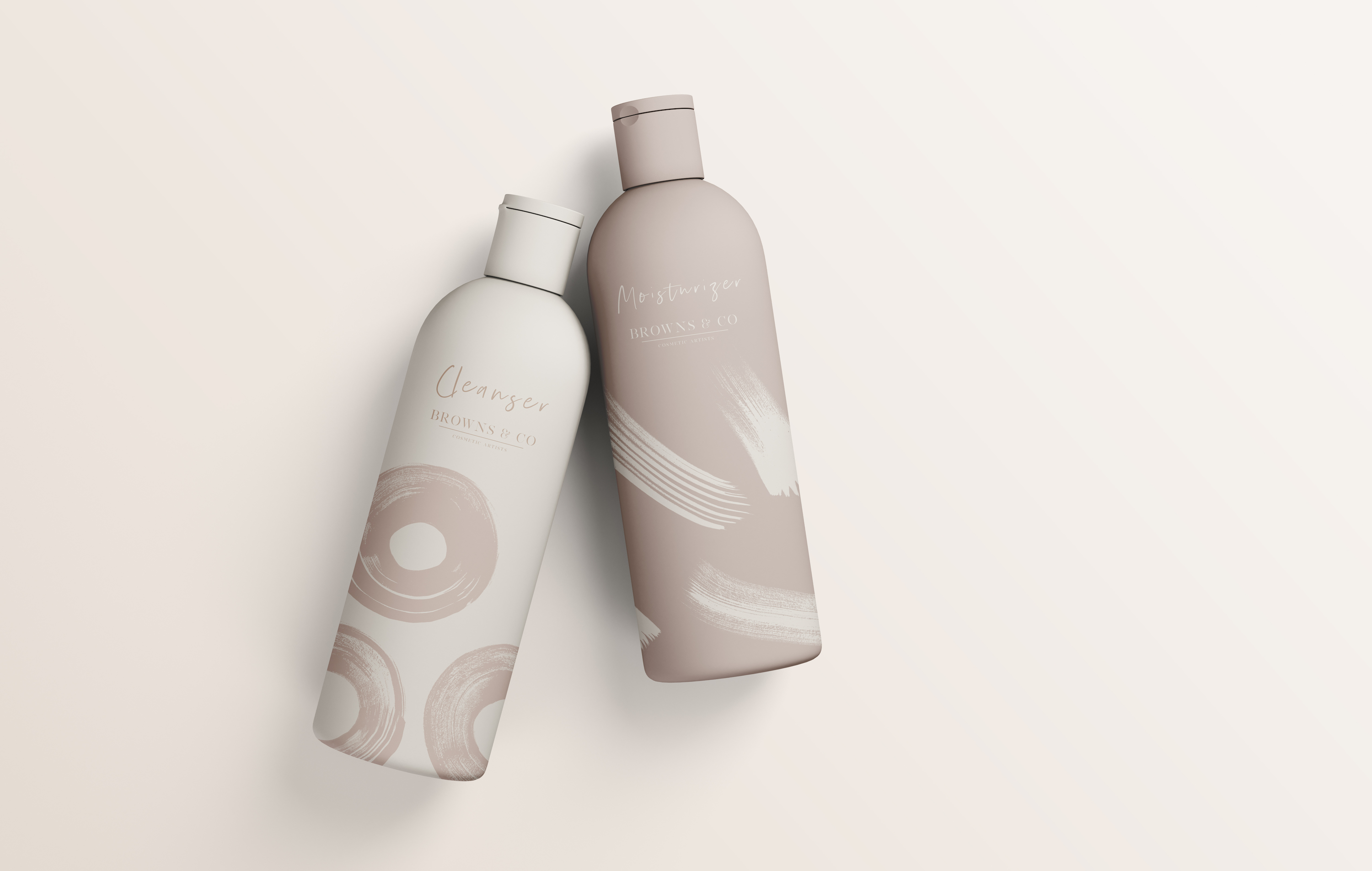03_BROWNS_Cosmetic Bottle Mockups_2.jpg