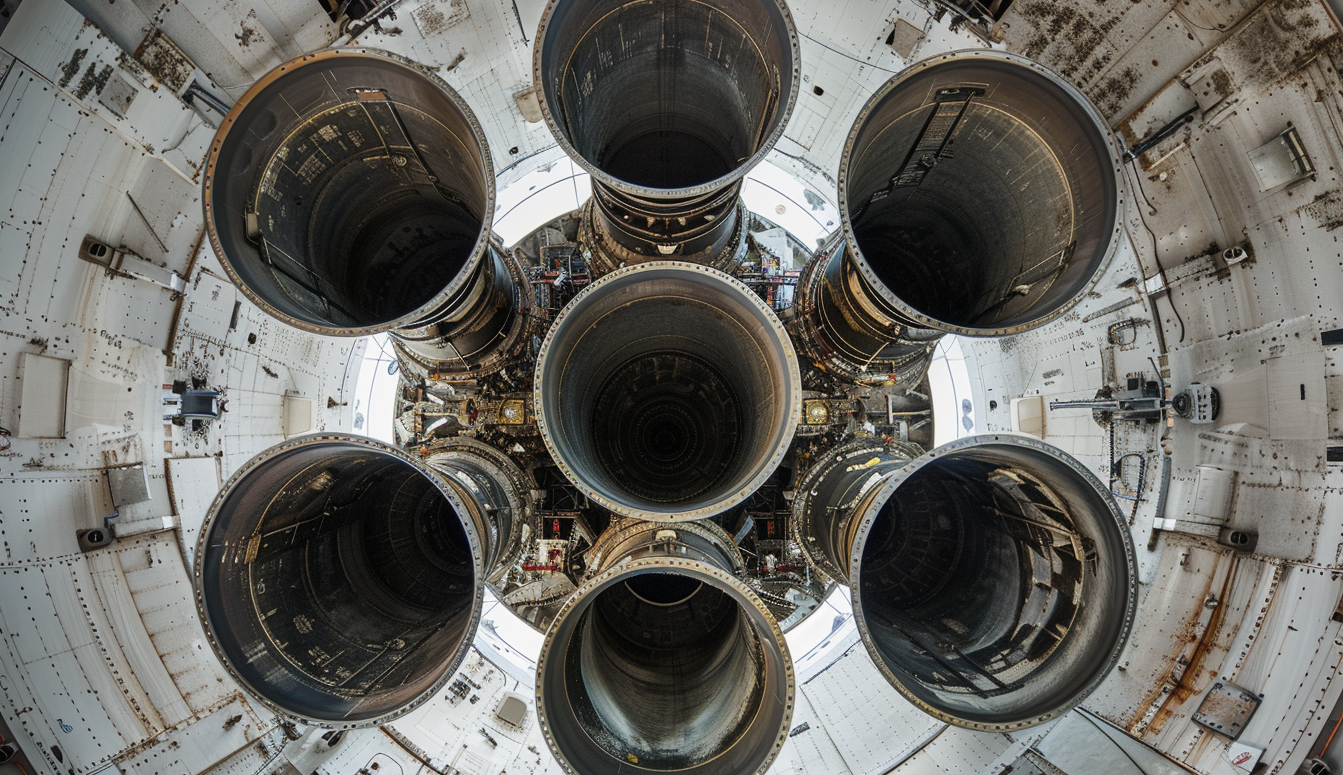Amara_at_ACES_of_SPACE_Extreme_close-up_view_looking_directly_6a854178-76a3-4bc1-939e-8224057e37c5_0 copy.png