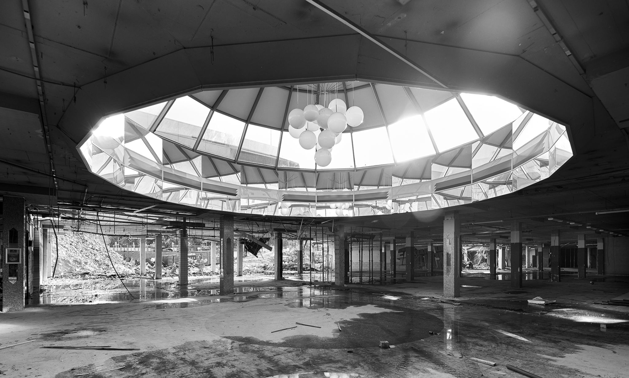 demolition 3.jpeg