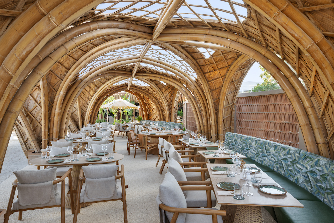 Kaimana Beach I AJPG 14.jpg