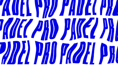 Padel_Pro_-_v1_Small.gif