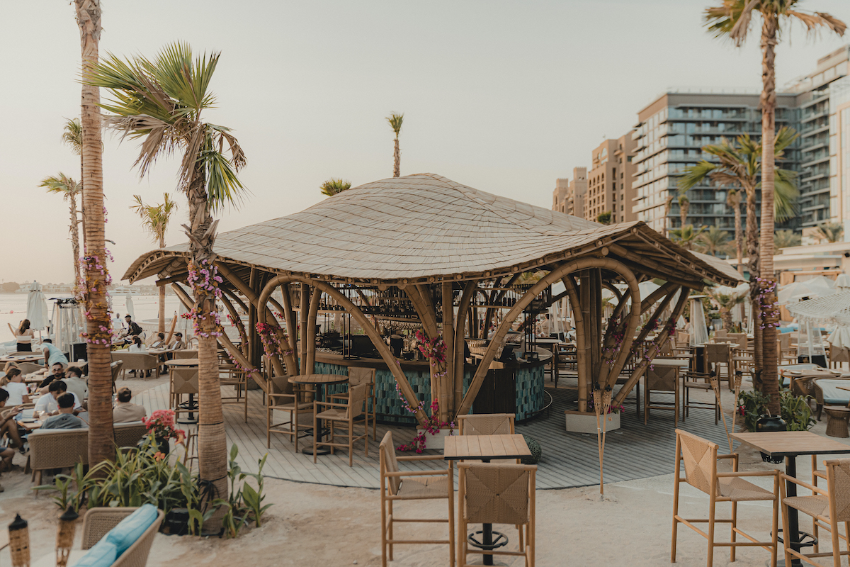 KOKO BAY OUTDOOR_GIJSPARADIJS-08 2.jpg