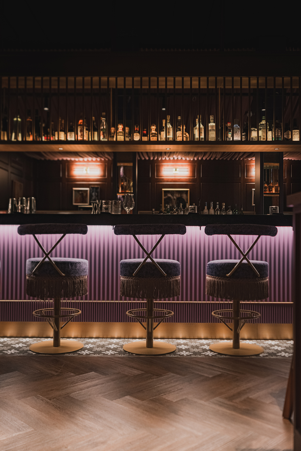 FLYING ELEPHANT_GIJSPARADIJS-29.jpg