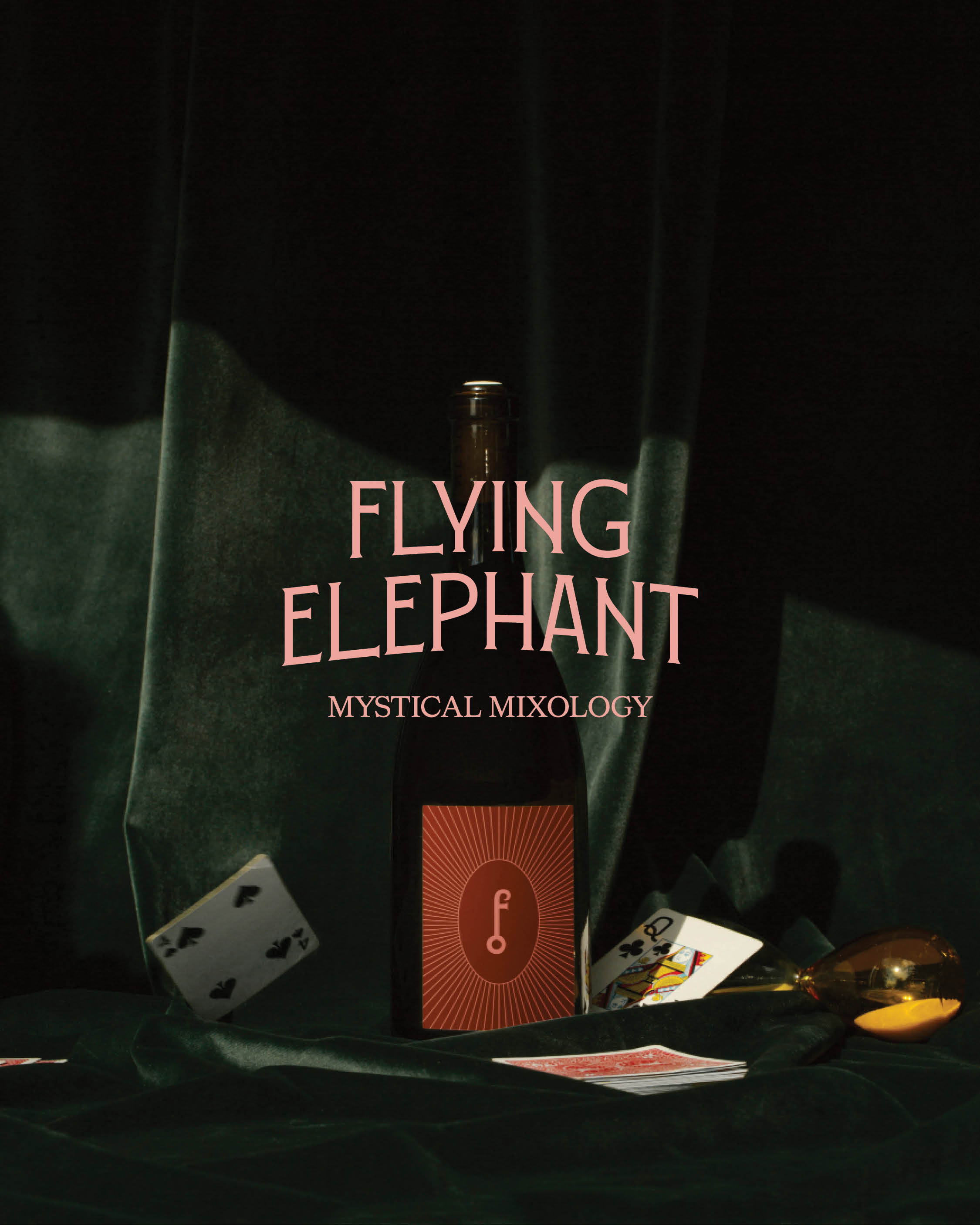 Flying Elephant.jpg