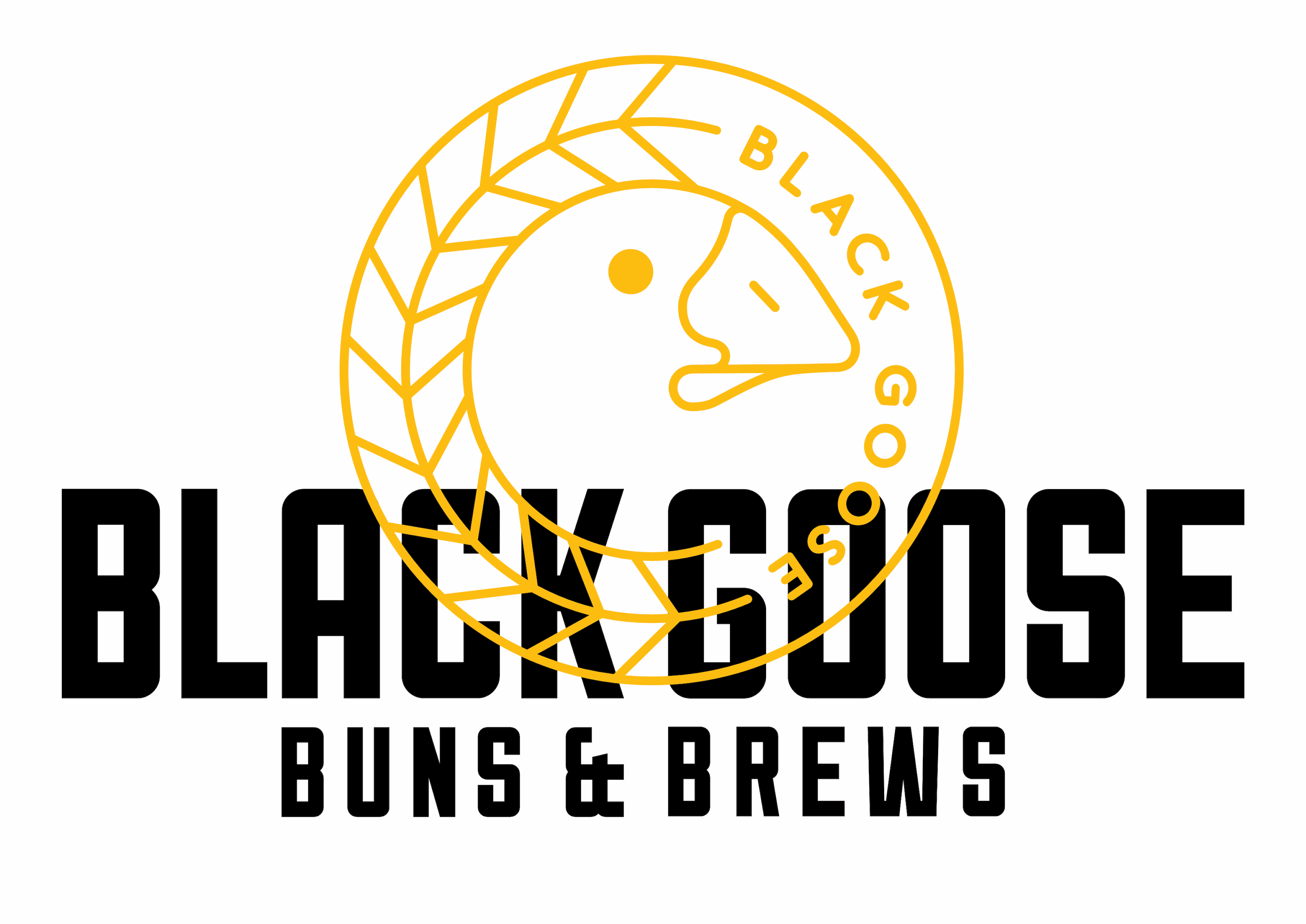 BLACK GOOSE_LOGO.jpg