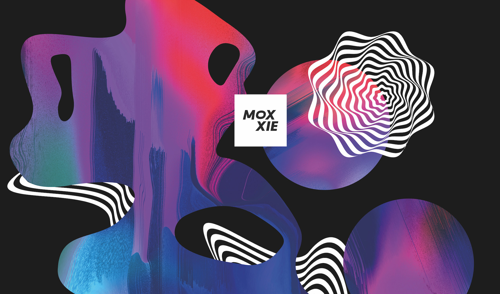 01_Waterbottle_design_A4 copy_A.jpg